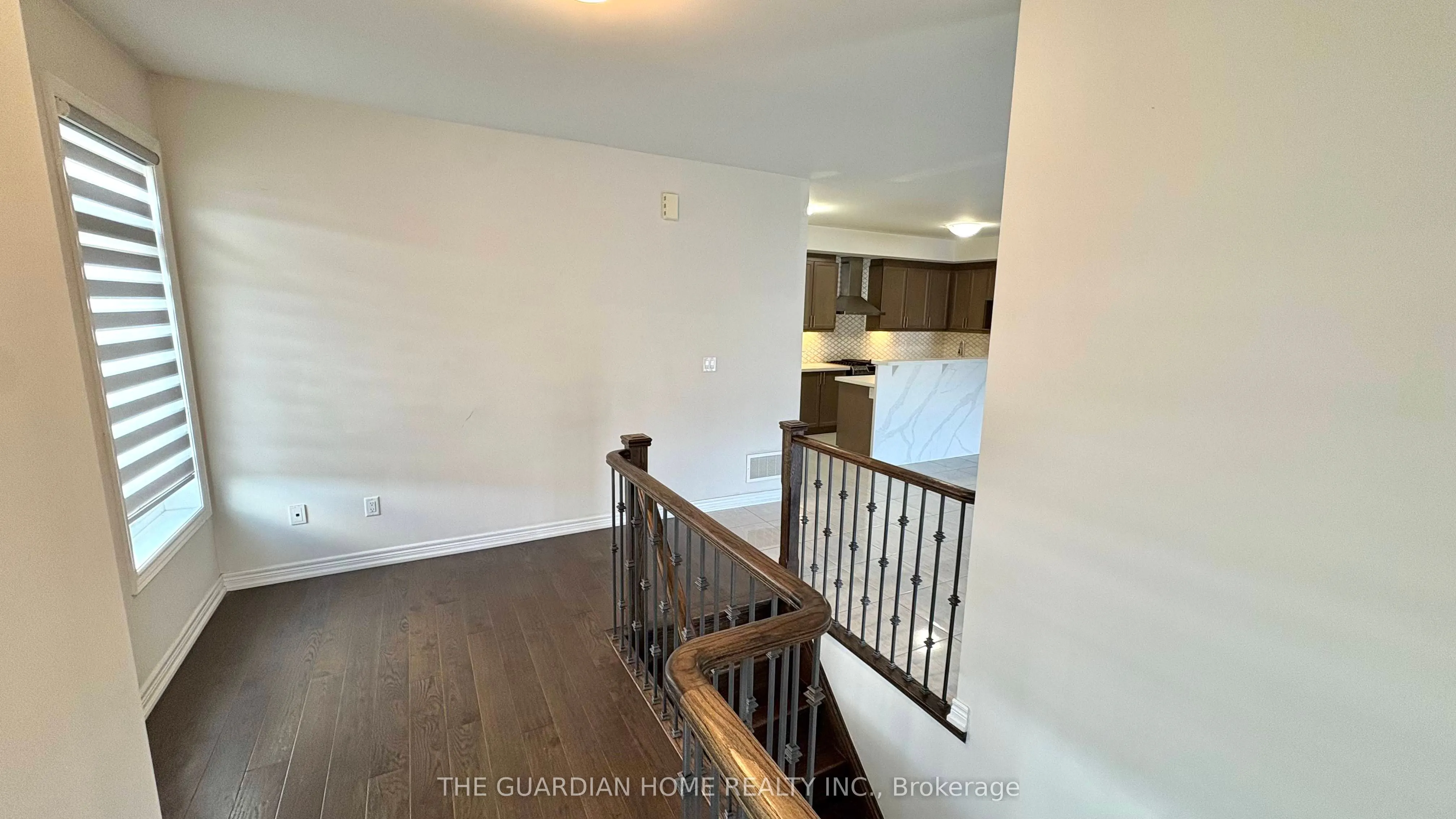 123 Luzon Avenue