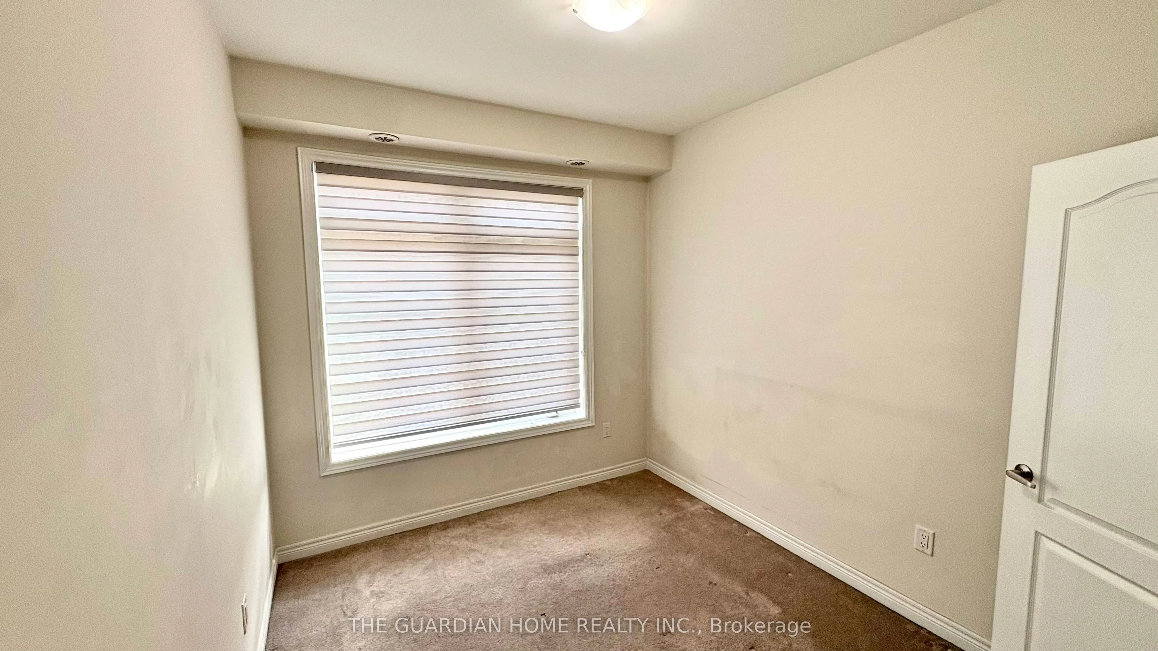 123 Luzon Avenue
