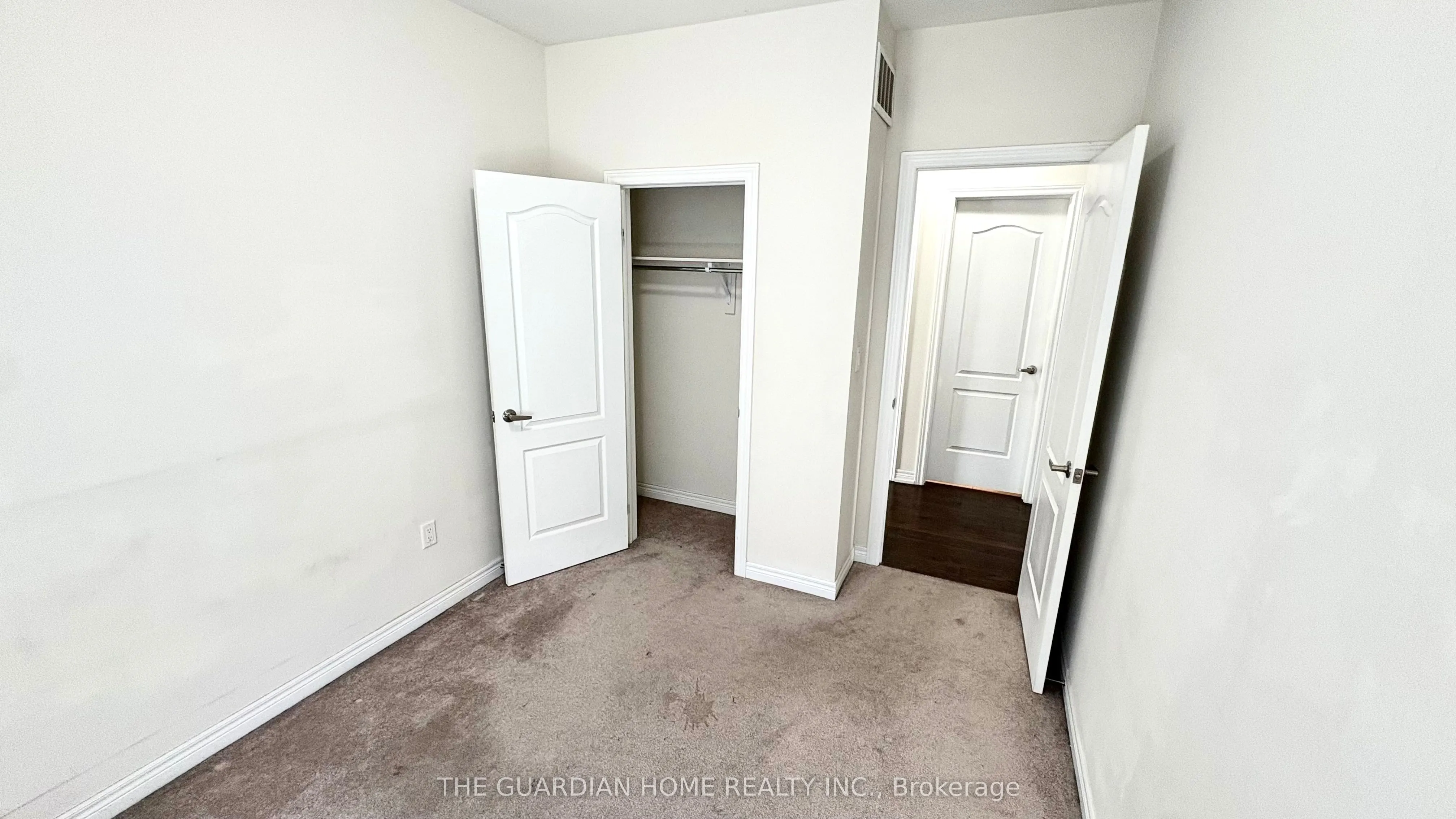 123 Luzon Avenue