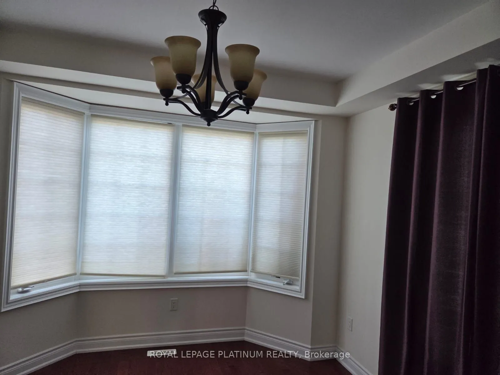 2 Pelee Avenue