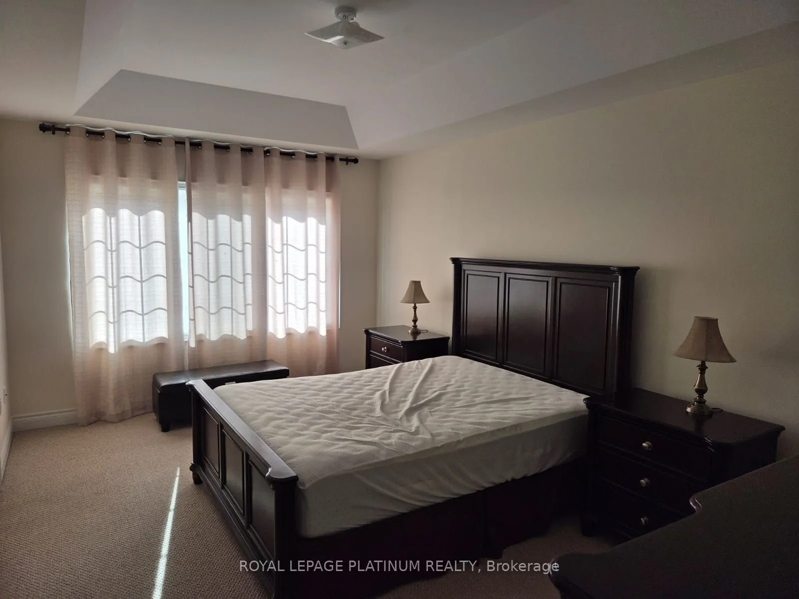 2 Pelee Avenue