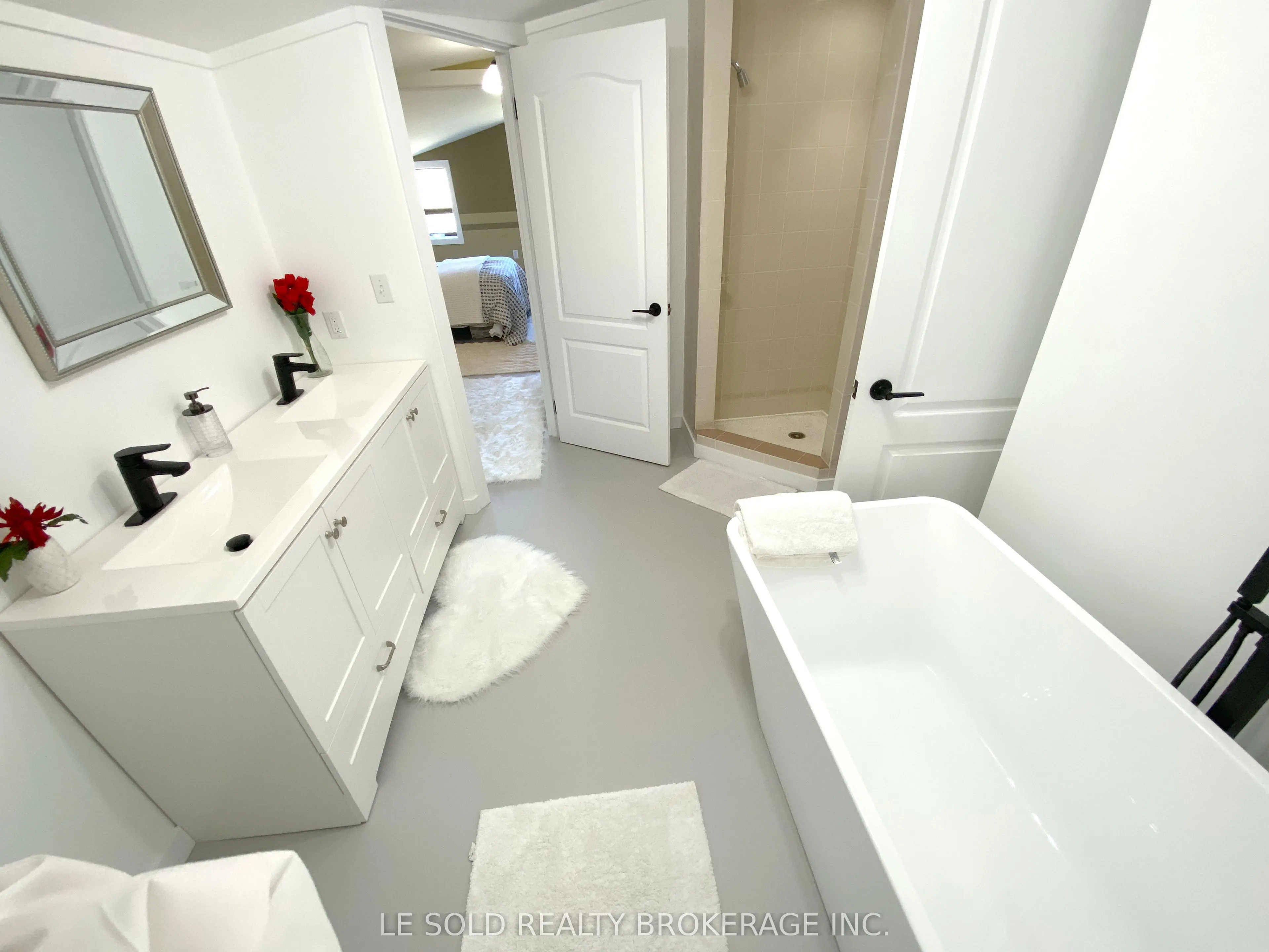 2269 Concession 4