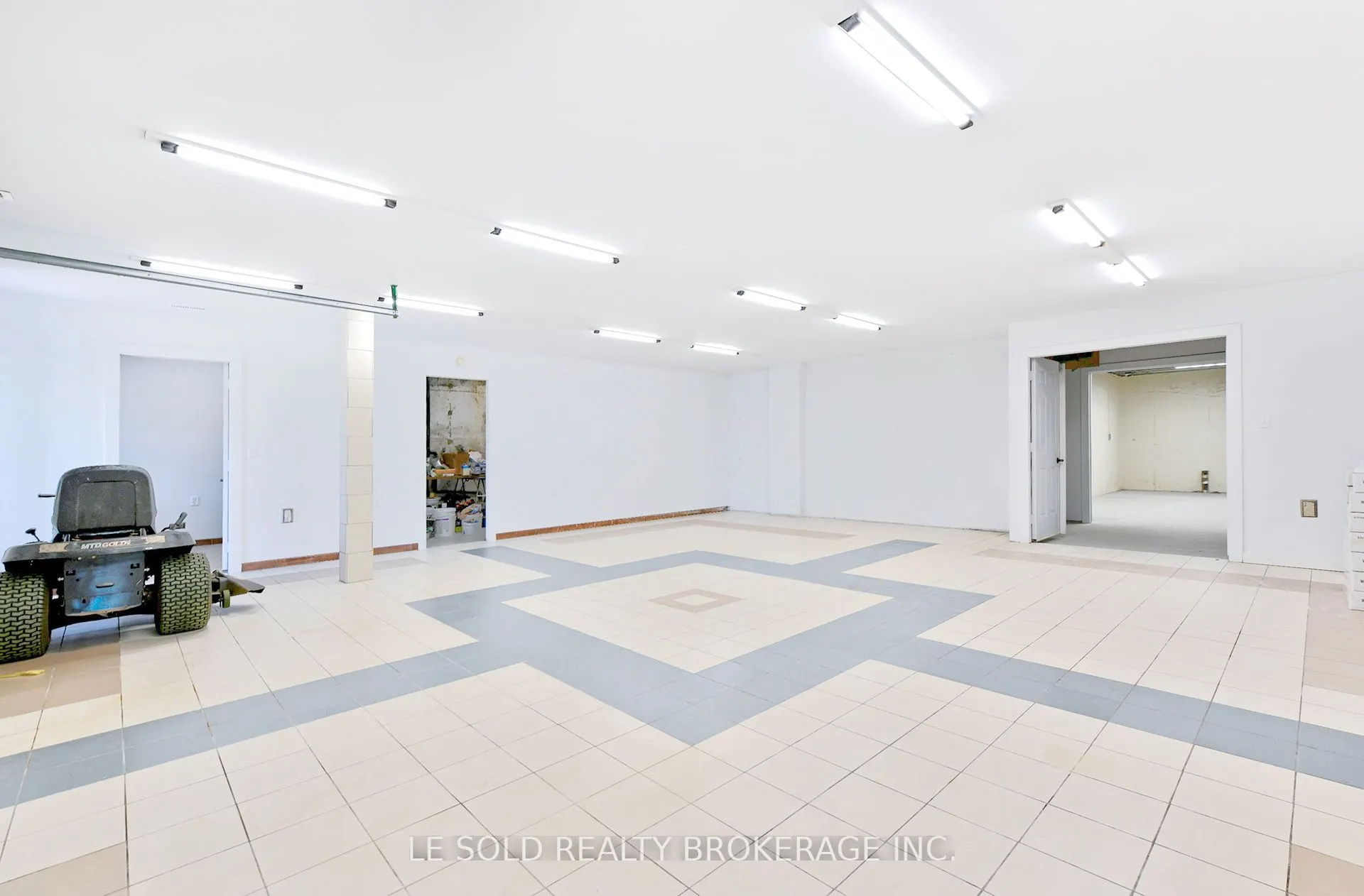 2269 Concession 4