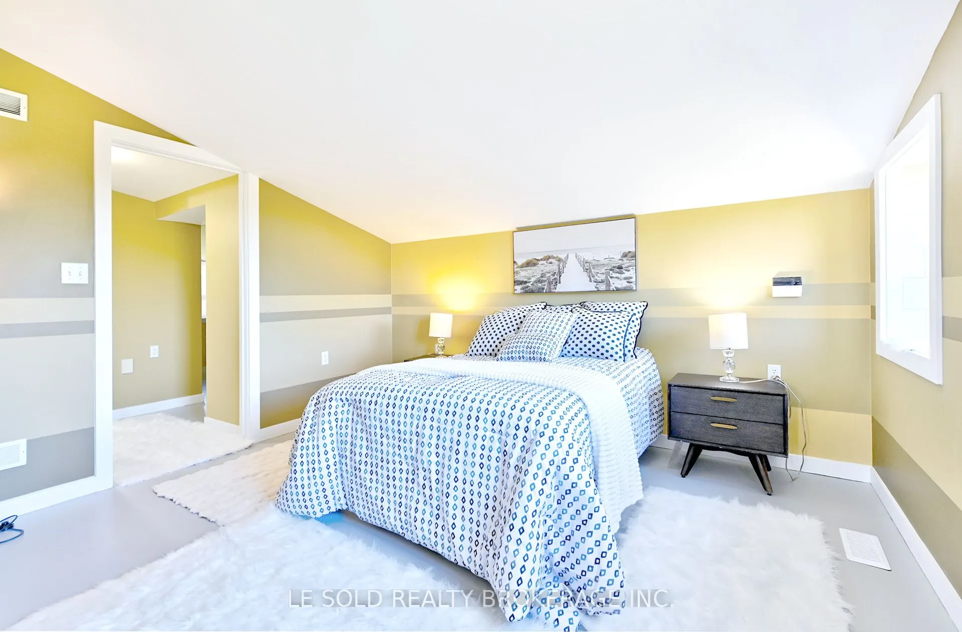 2269 Concession 4