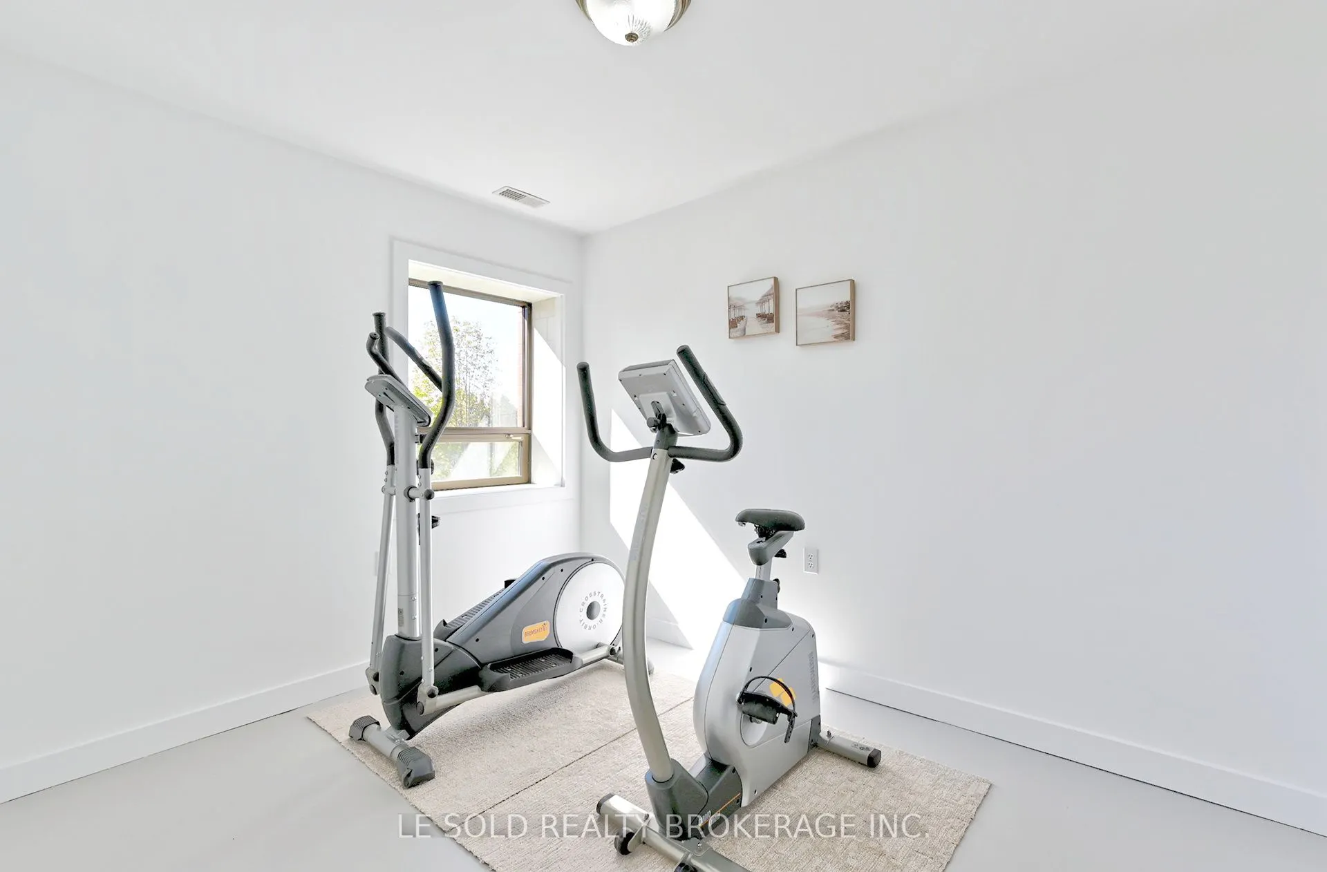 2269 Concession 4