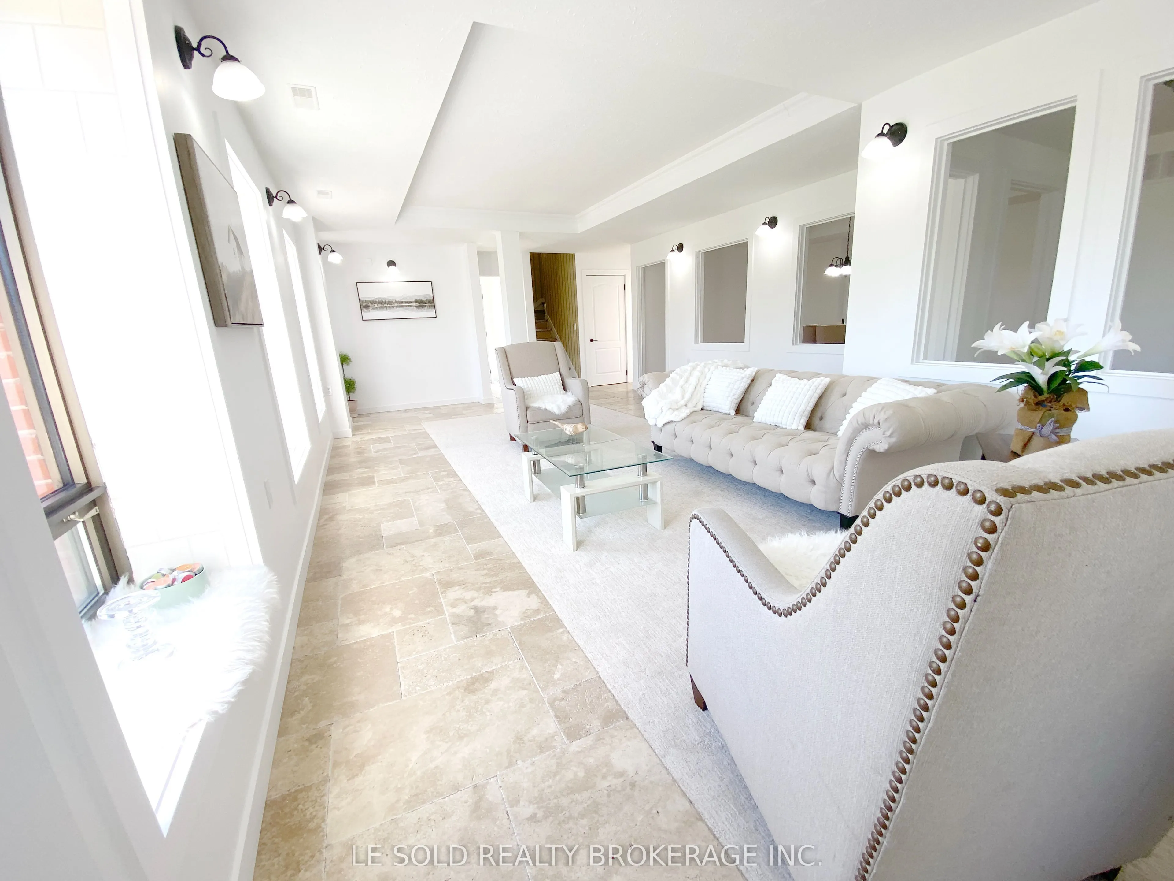 2269 Concession 4