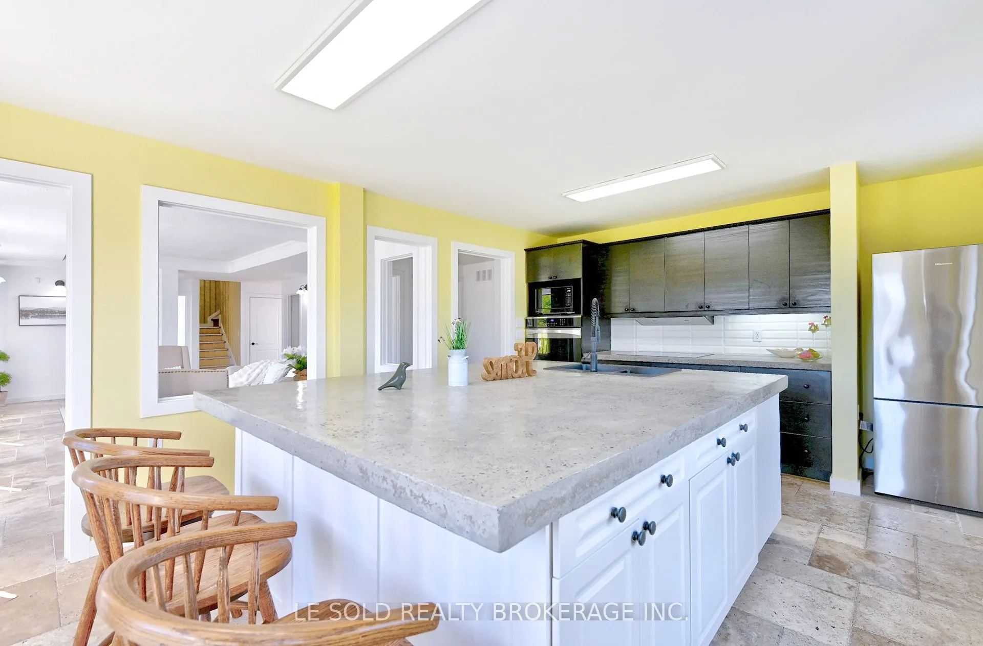 2269 Concession 4