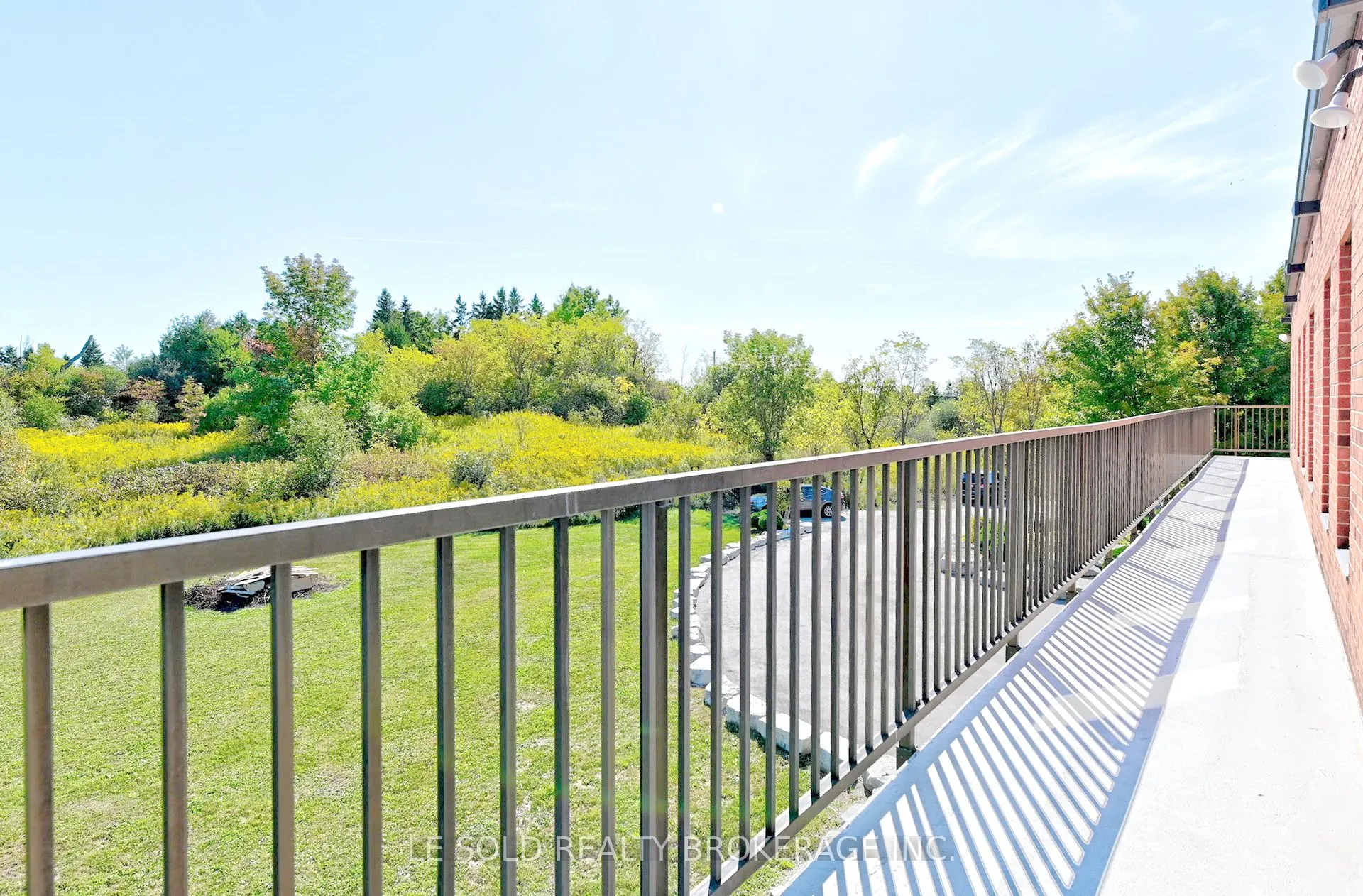 2269 Concession 4