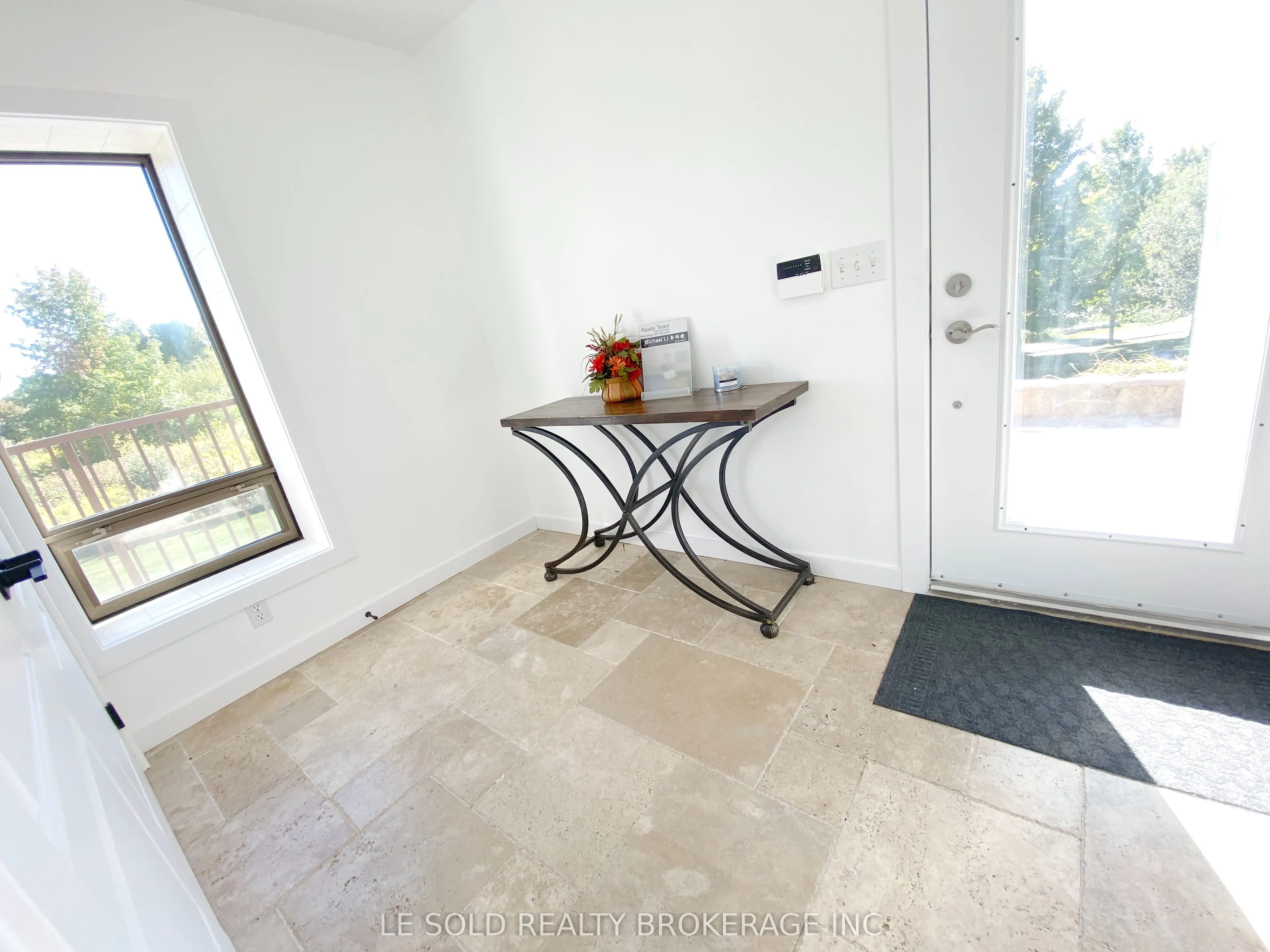 2269 Concession 4
