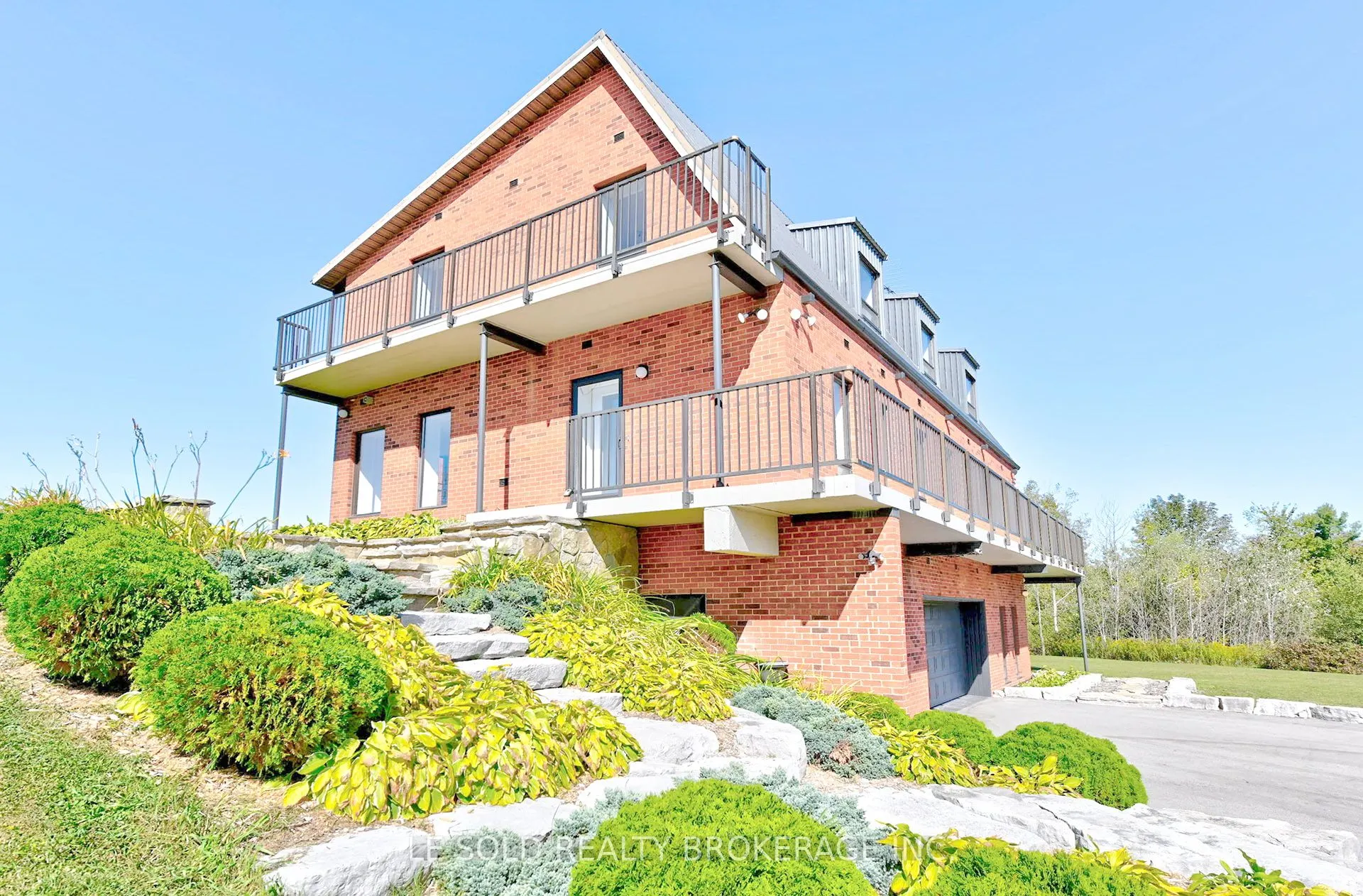 2269 Concession 4