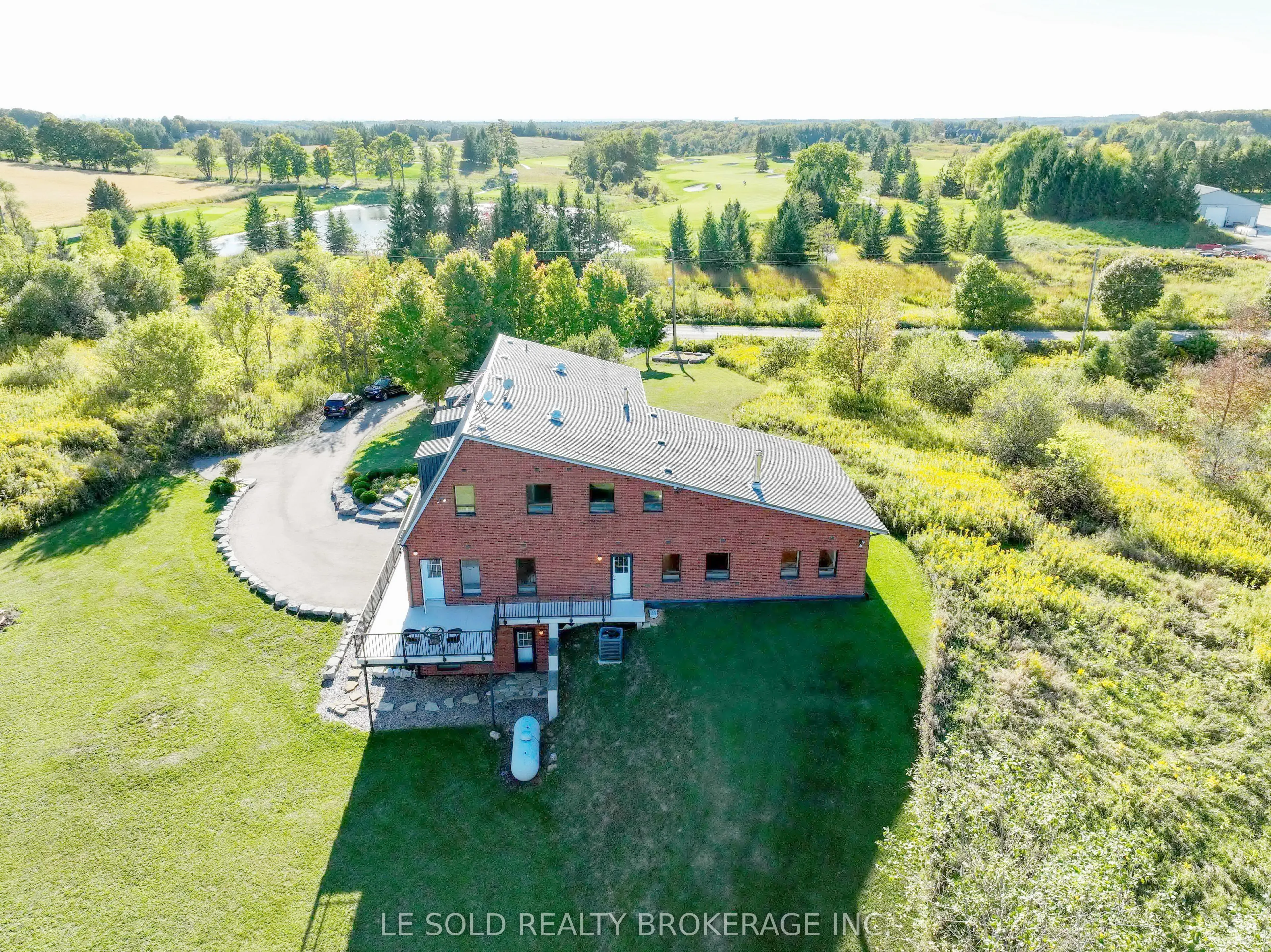 2269 Concession 4