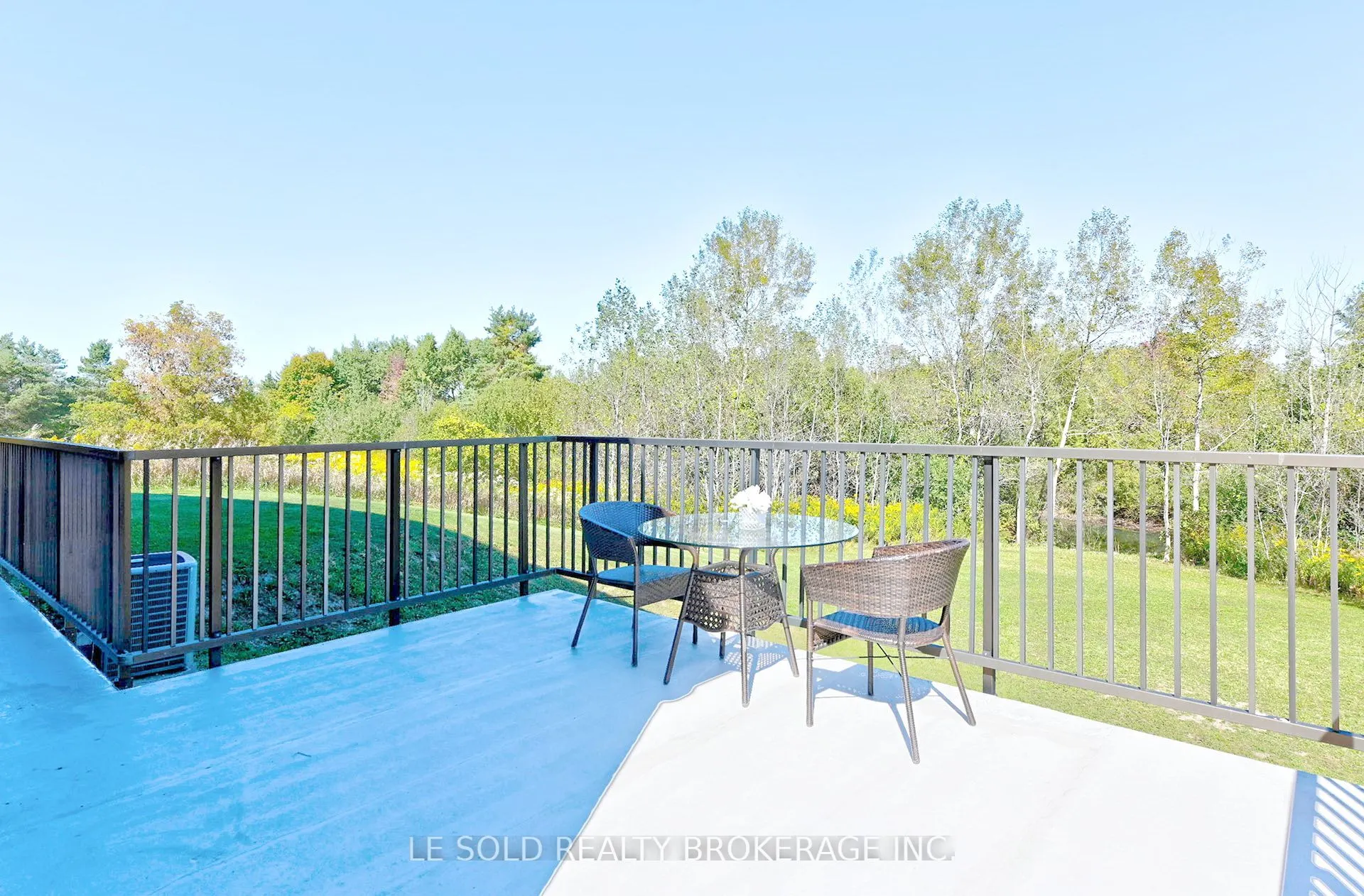 2269 Concession 4