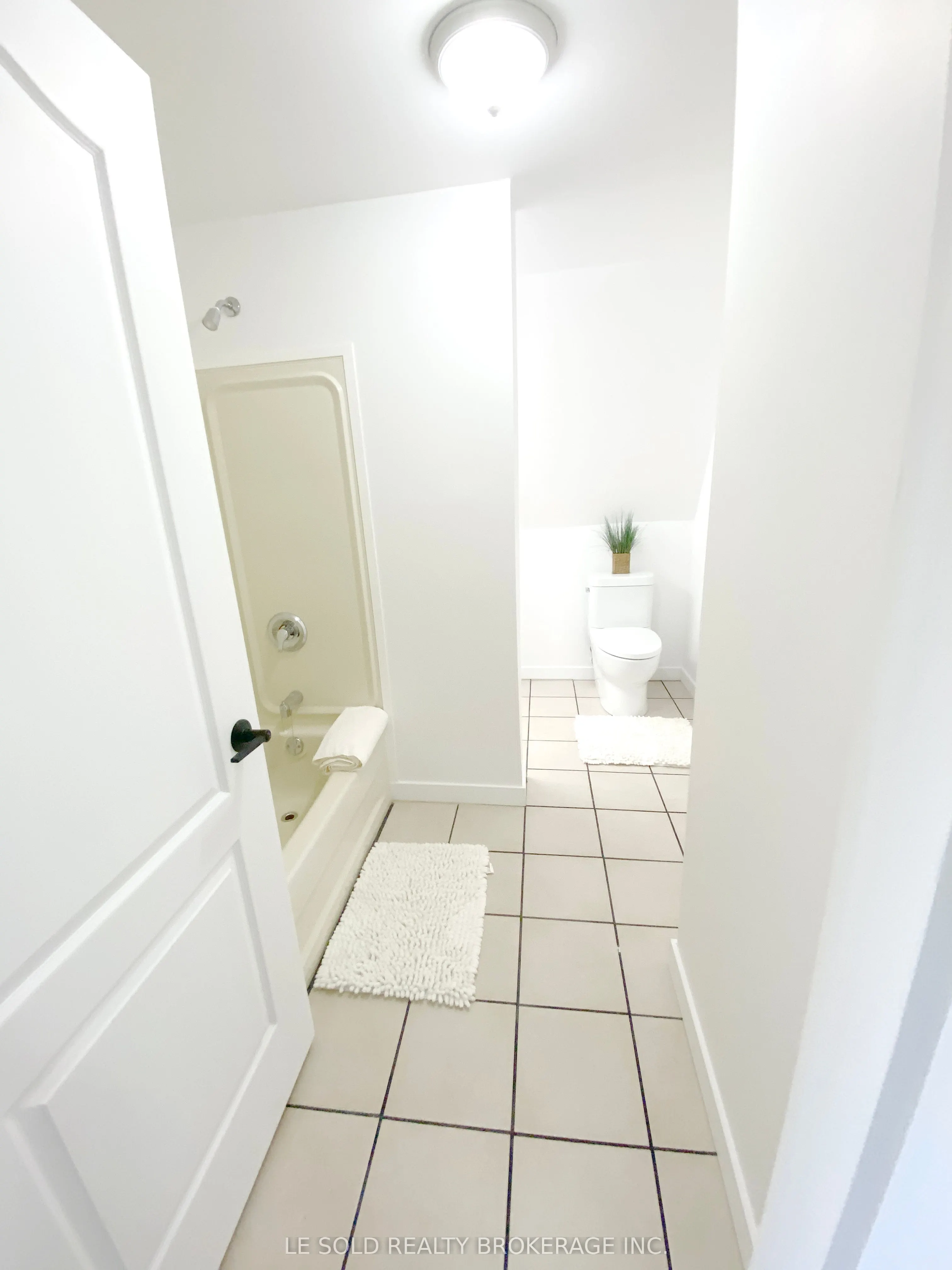 2269 Concession 4