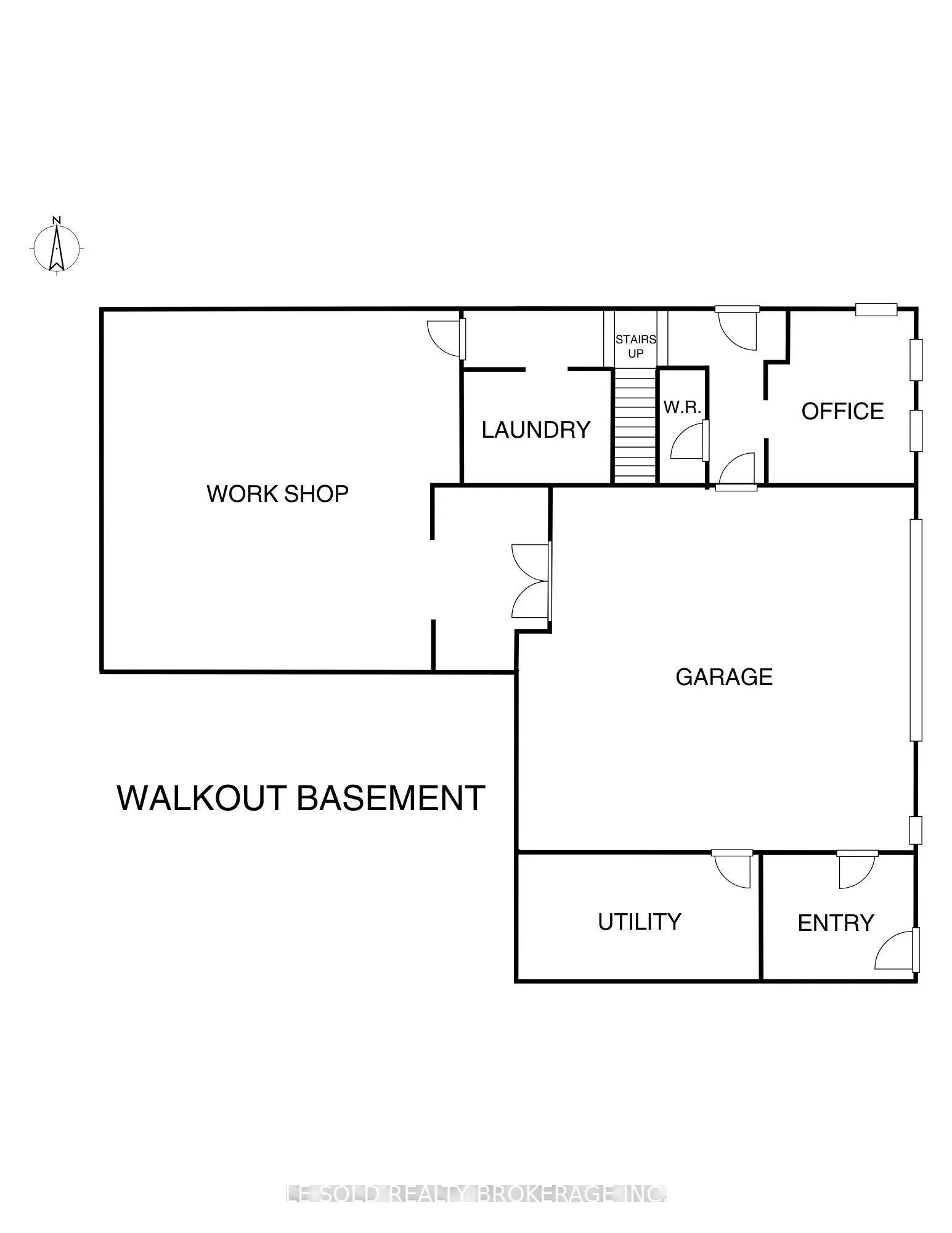 2269 Concession 4