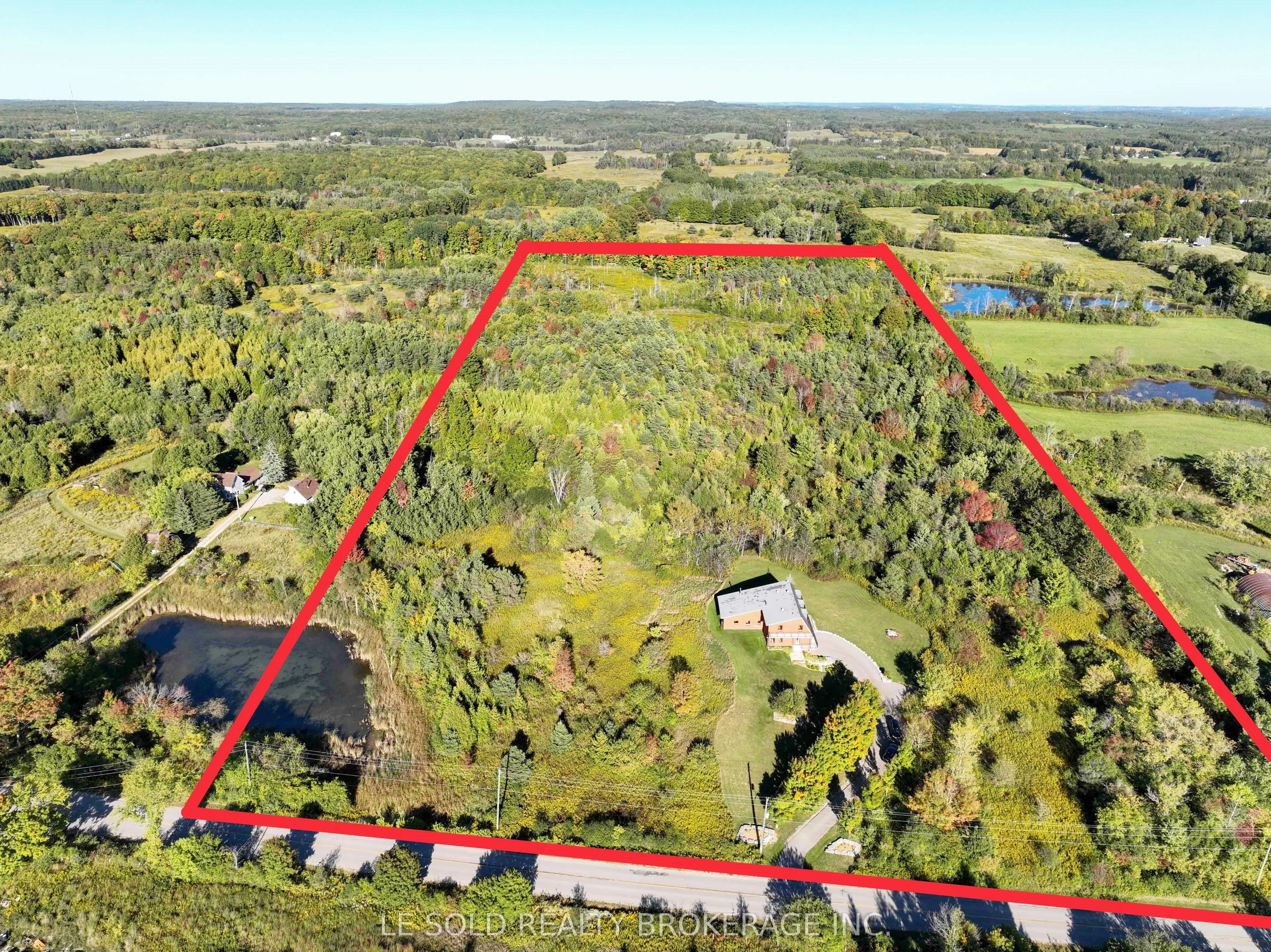 2269 Concession 4