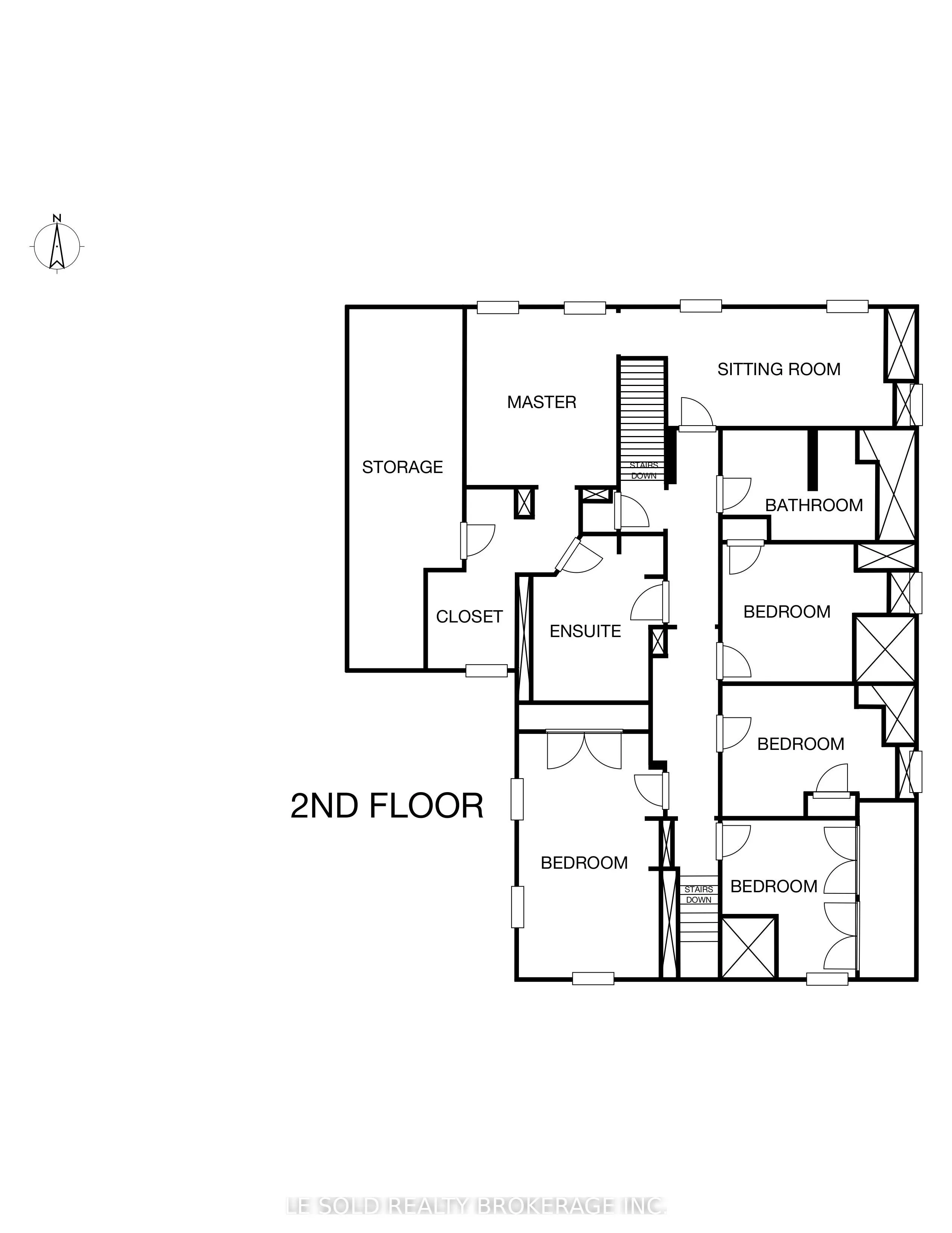 2269 Concession 4