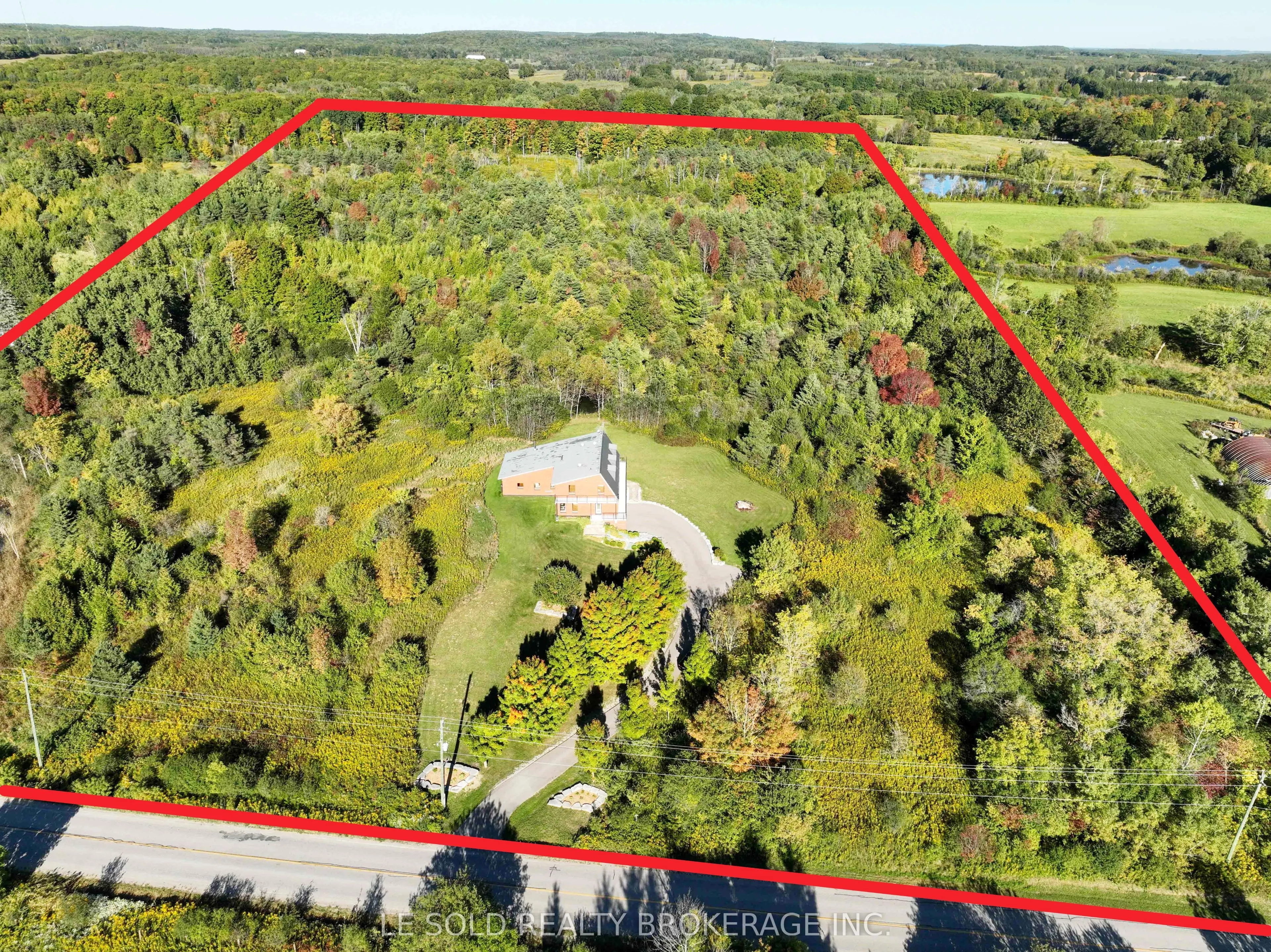 2269 Concession 4