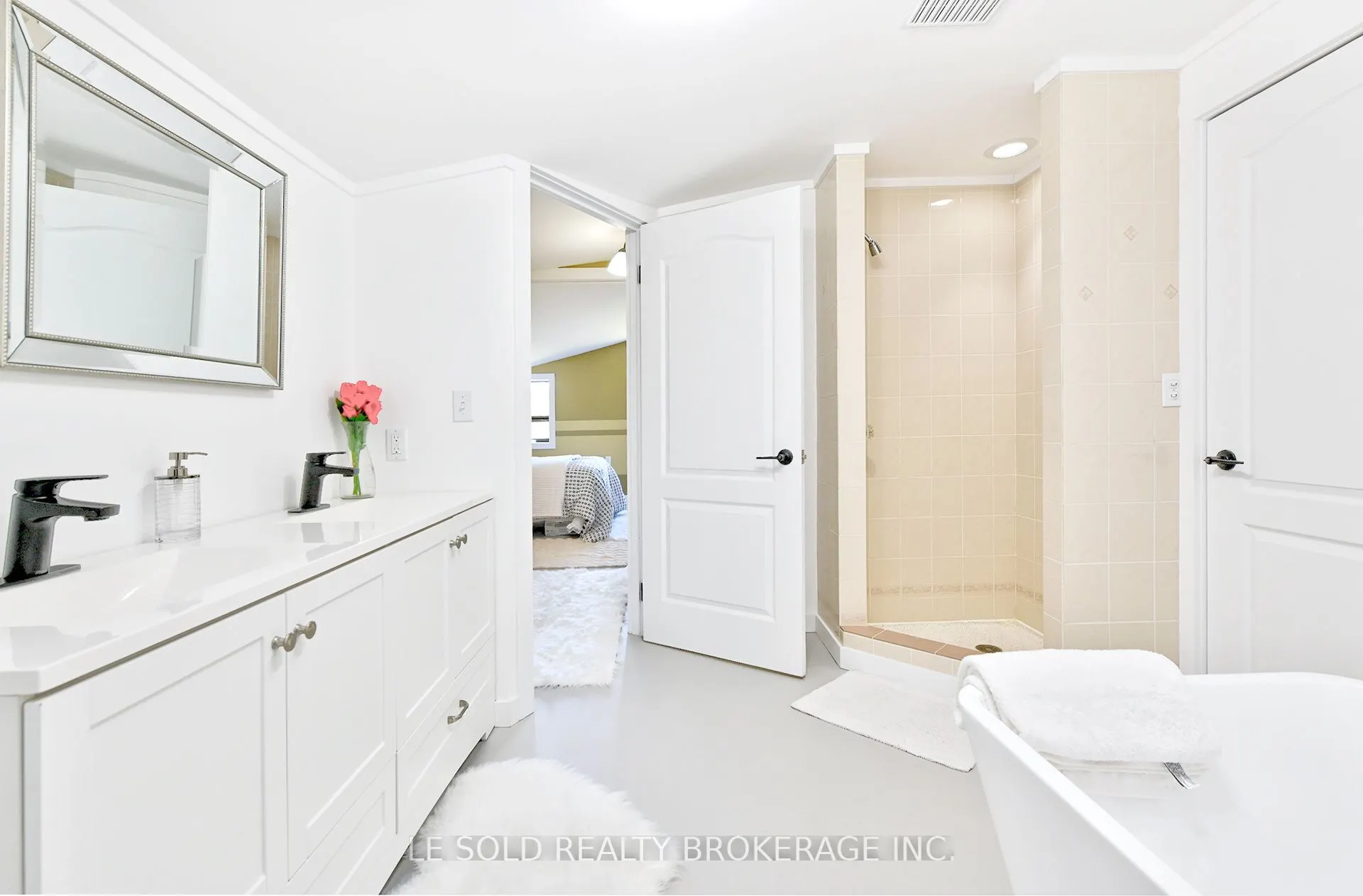 2269 Concession 4