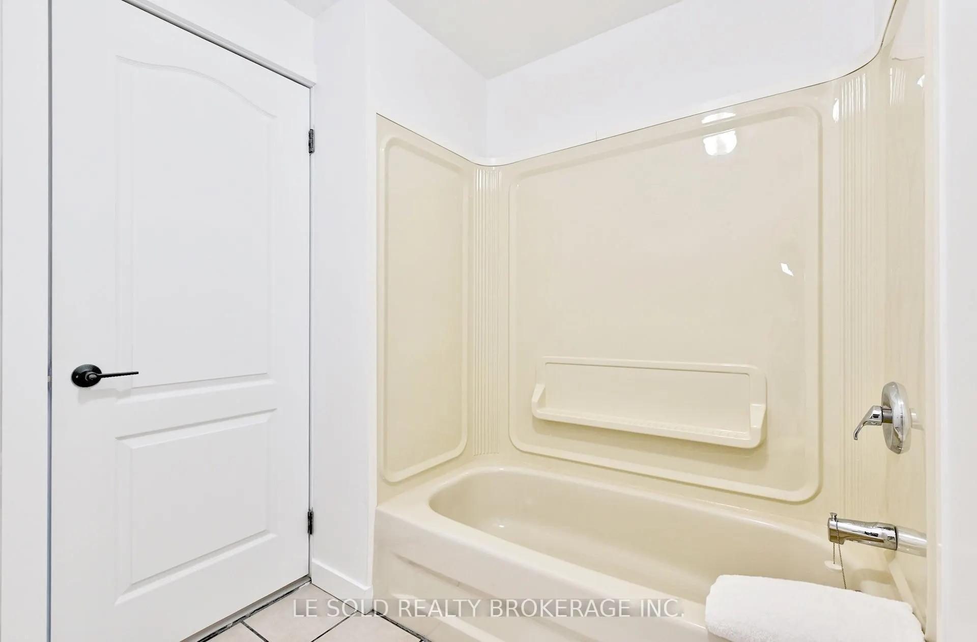 2269 Concession 4