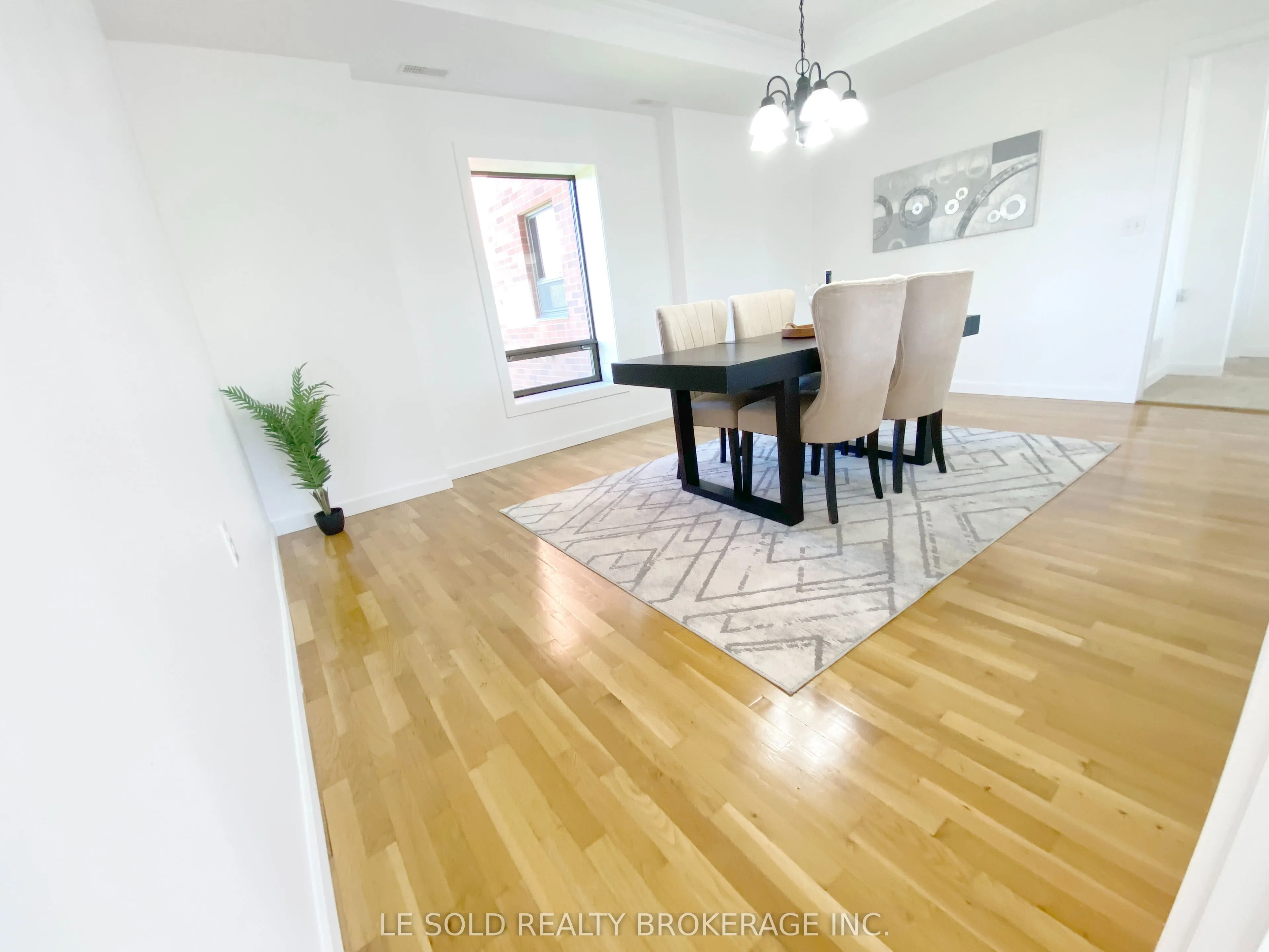 2269 Concession 4