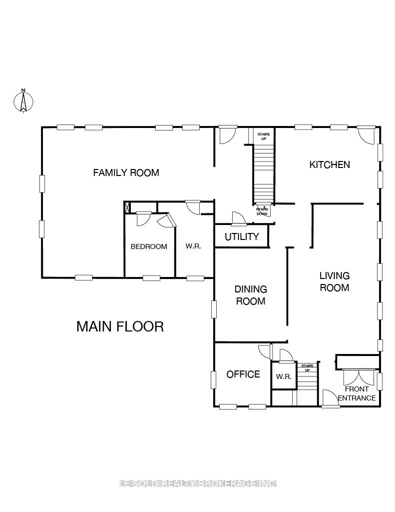 2269 Concession 4