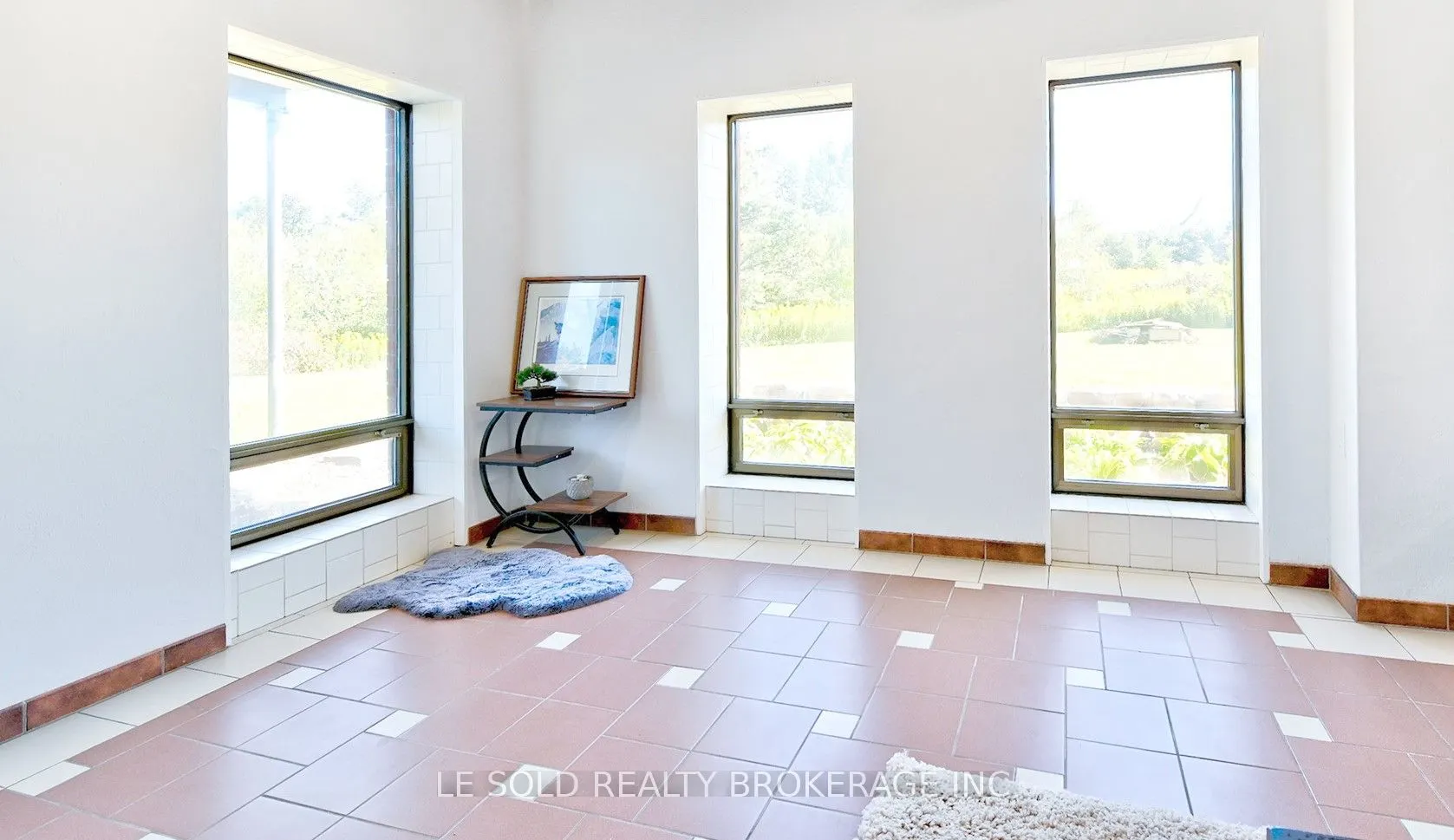 2269 Concession 4