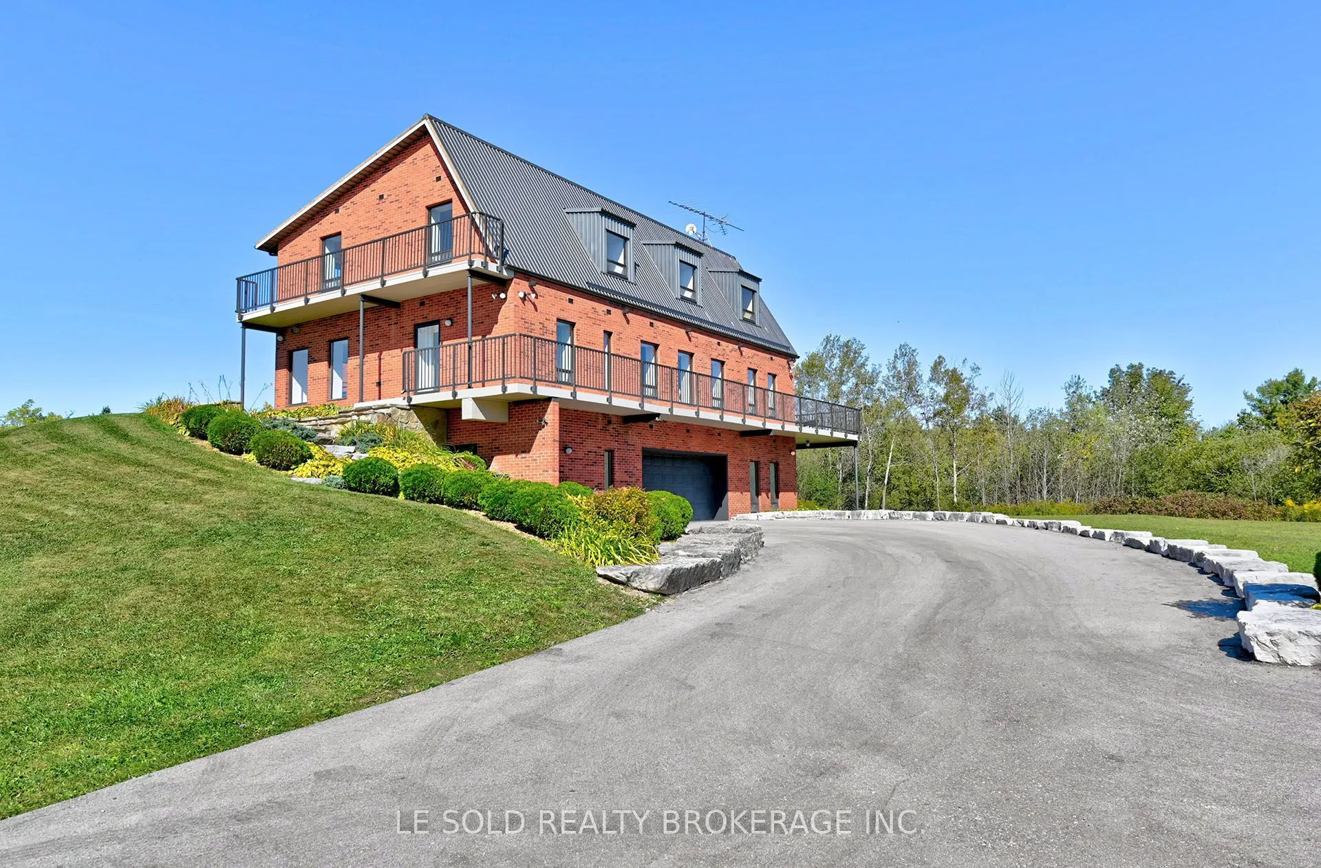 2269 Concession 4