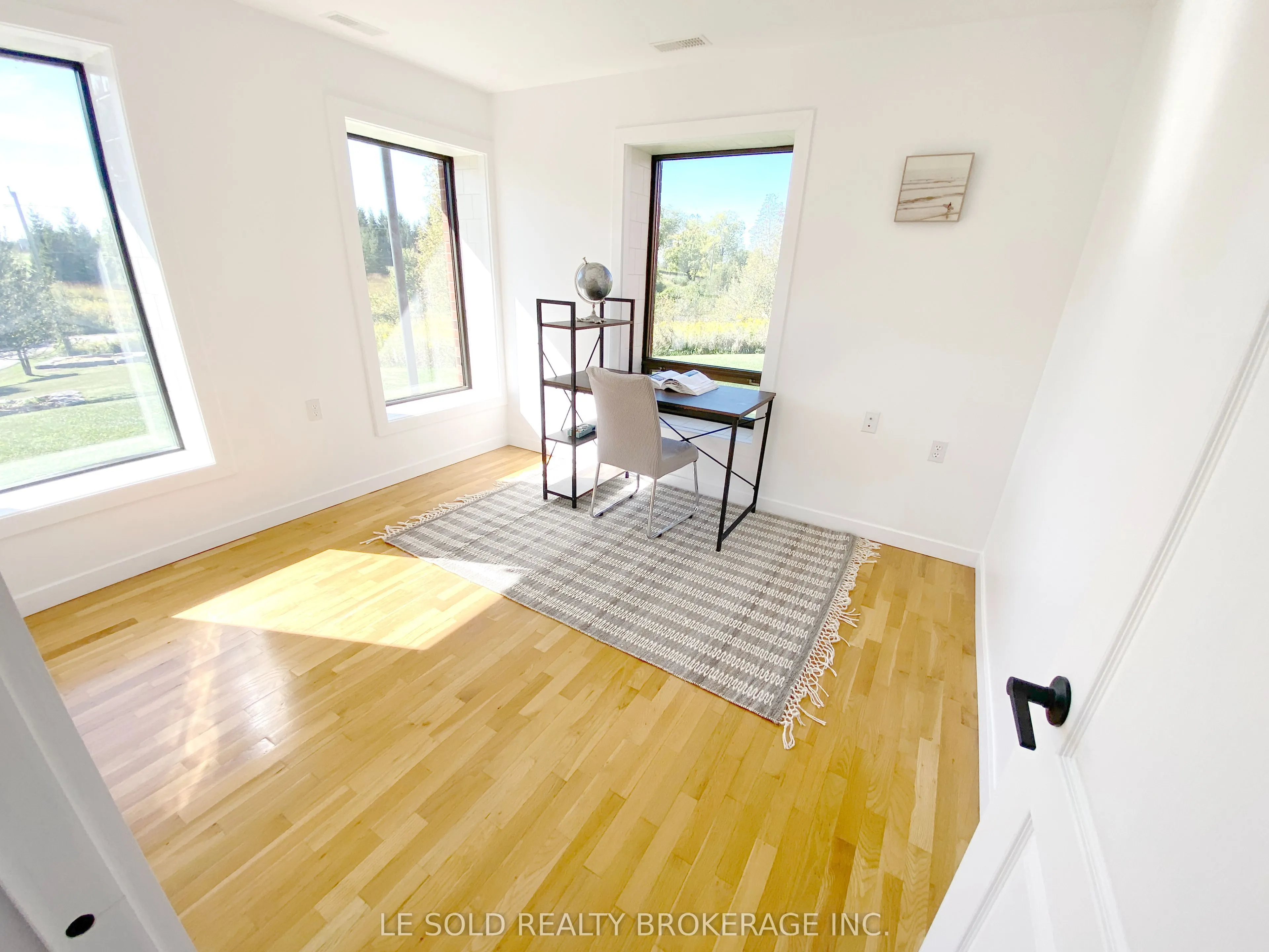2269 Concession 4