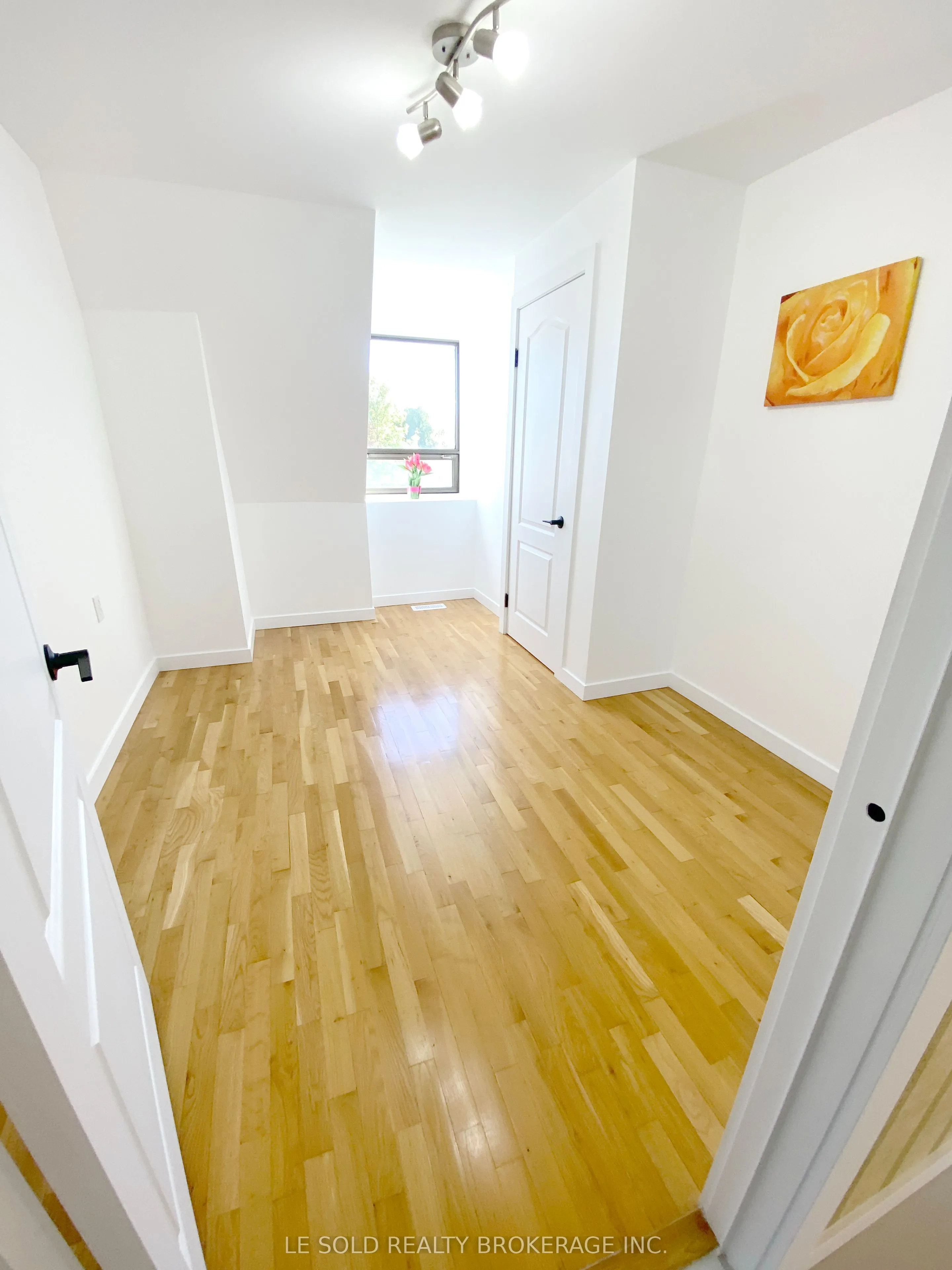 2269 Concession 4