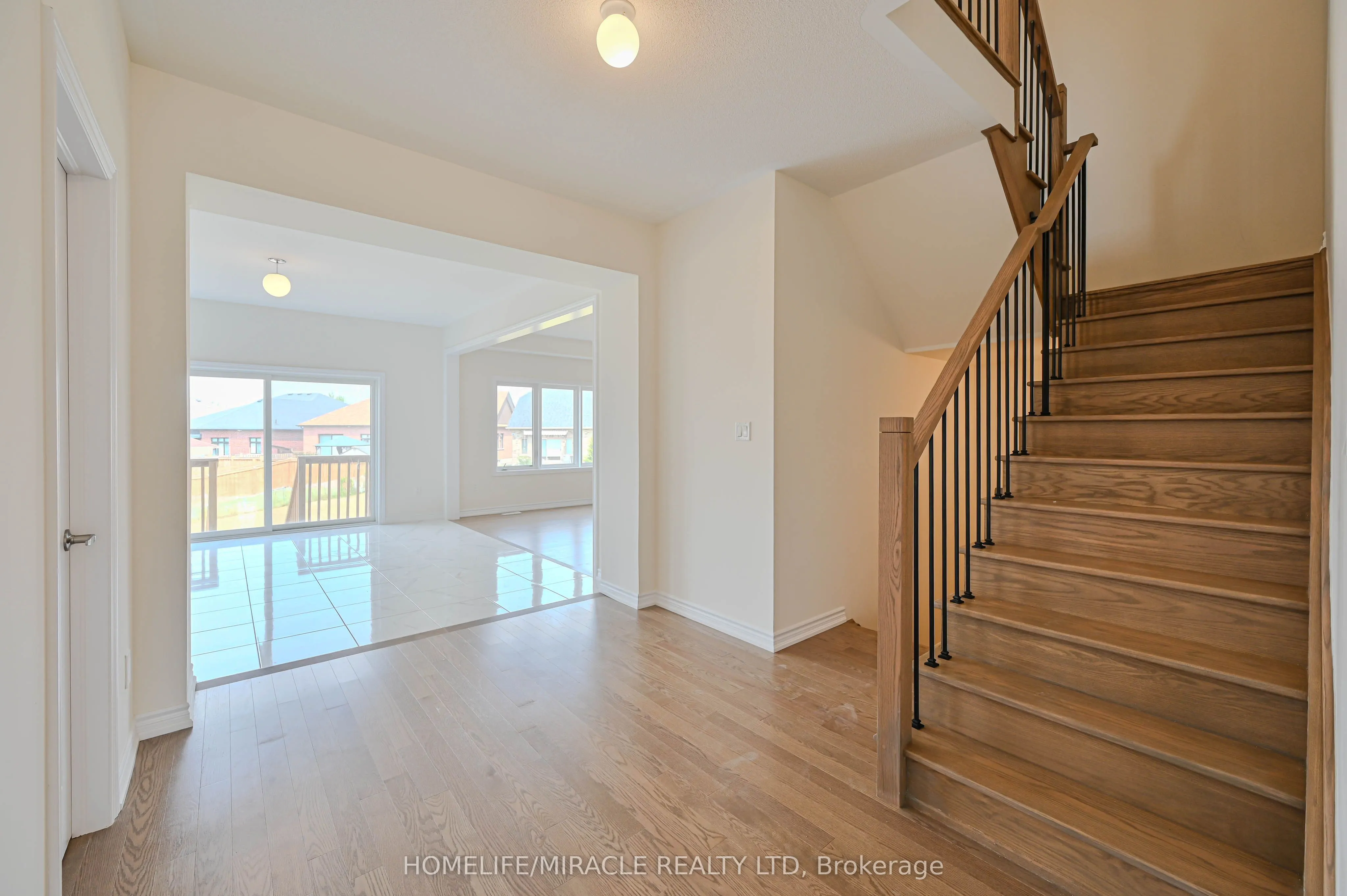 1653 Corsal Court