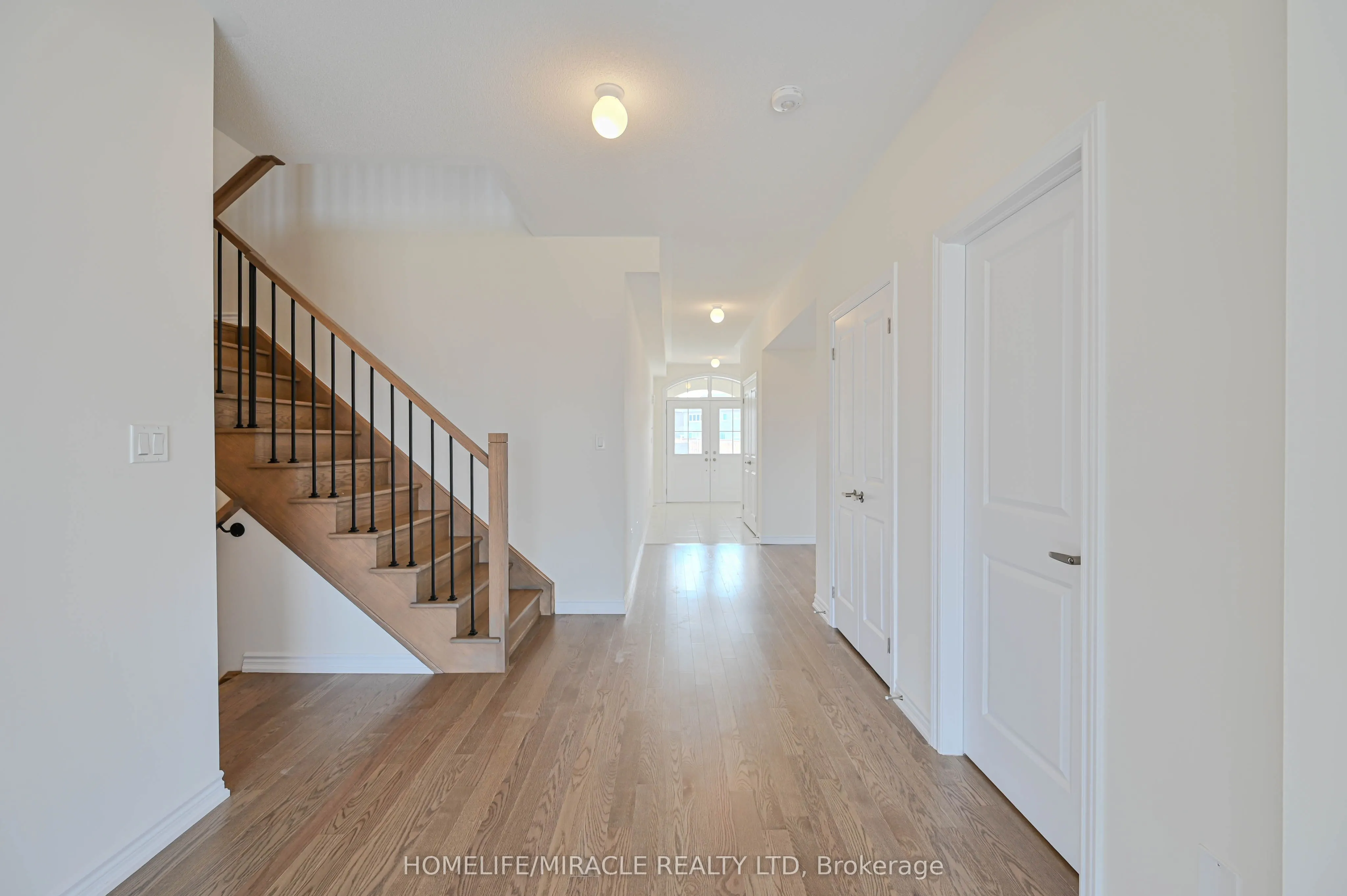 1653 Corsal Court