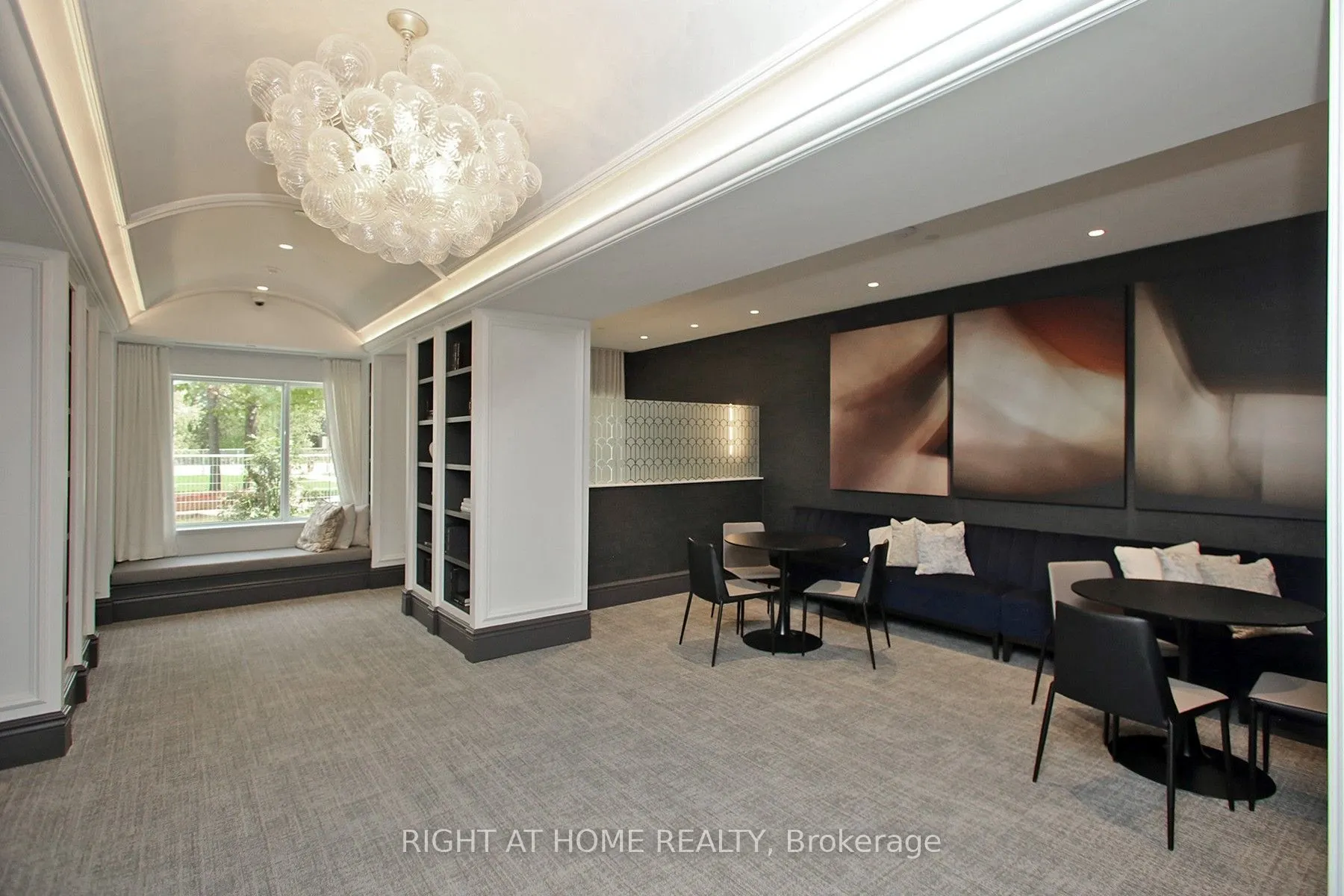 9 Clegg Road, #1710