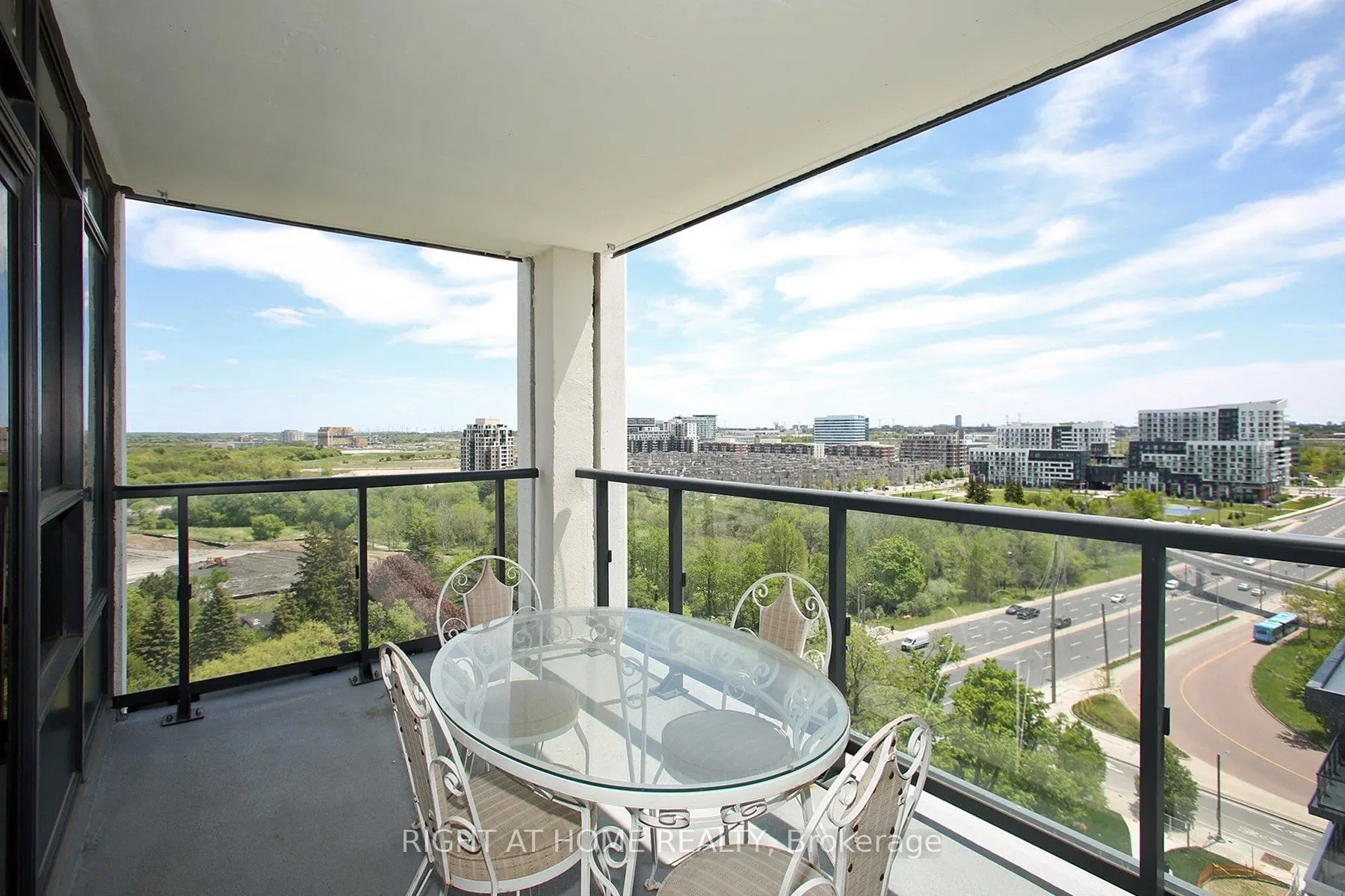 9 Clegg Road, #1710
