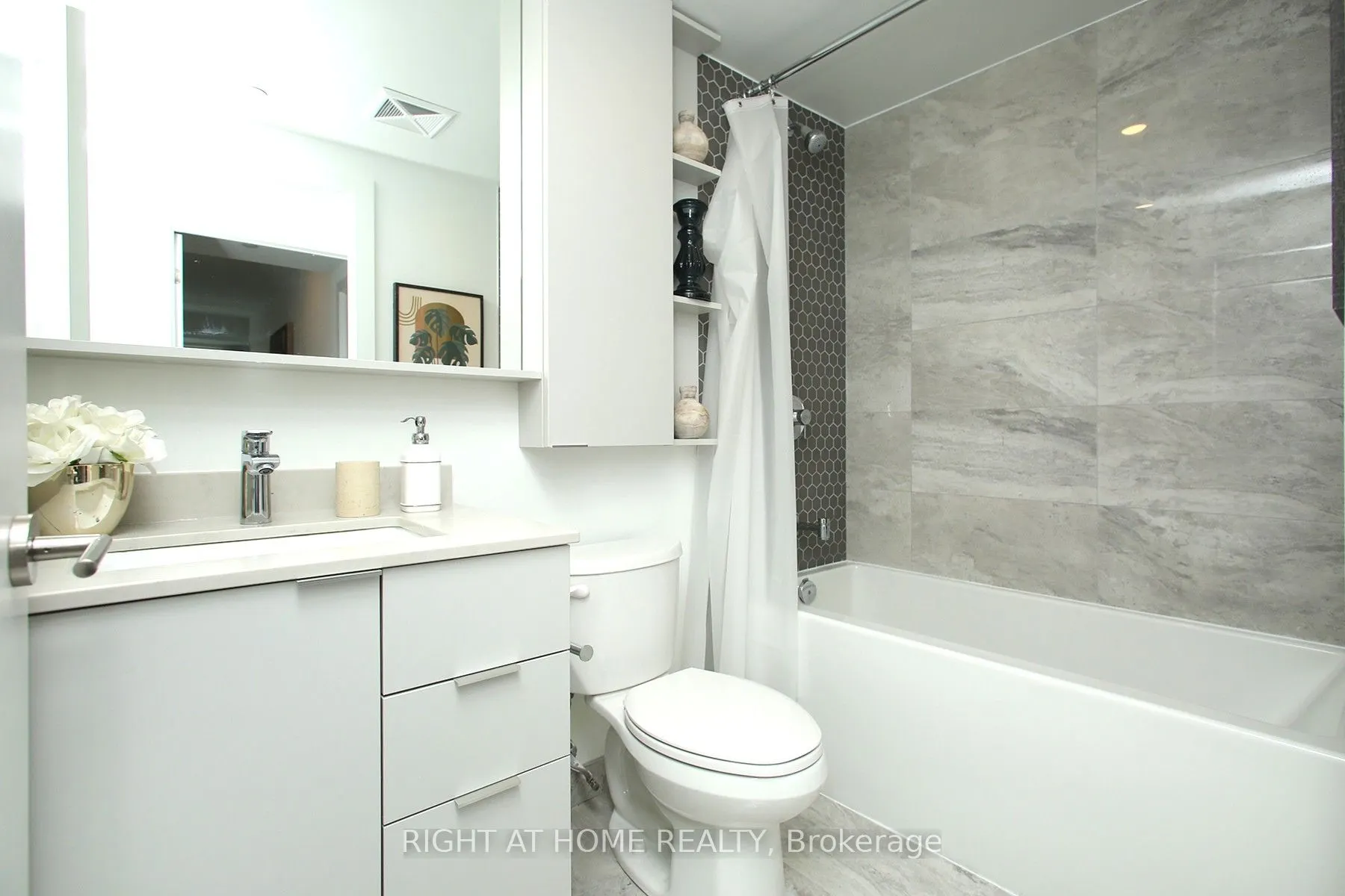 9 Clegg Road, #1710