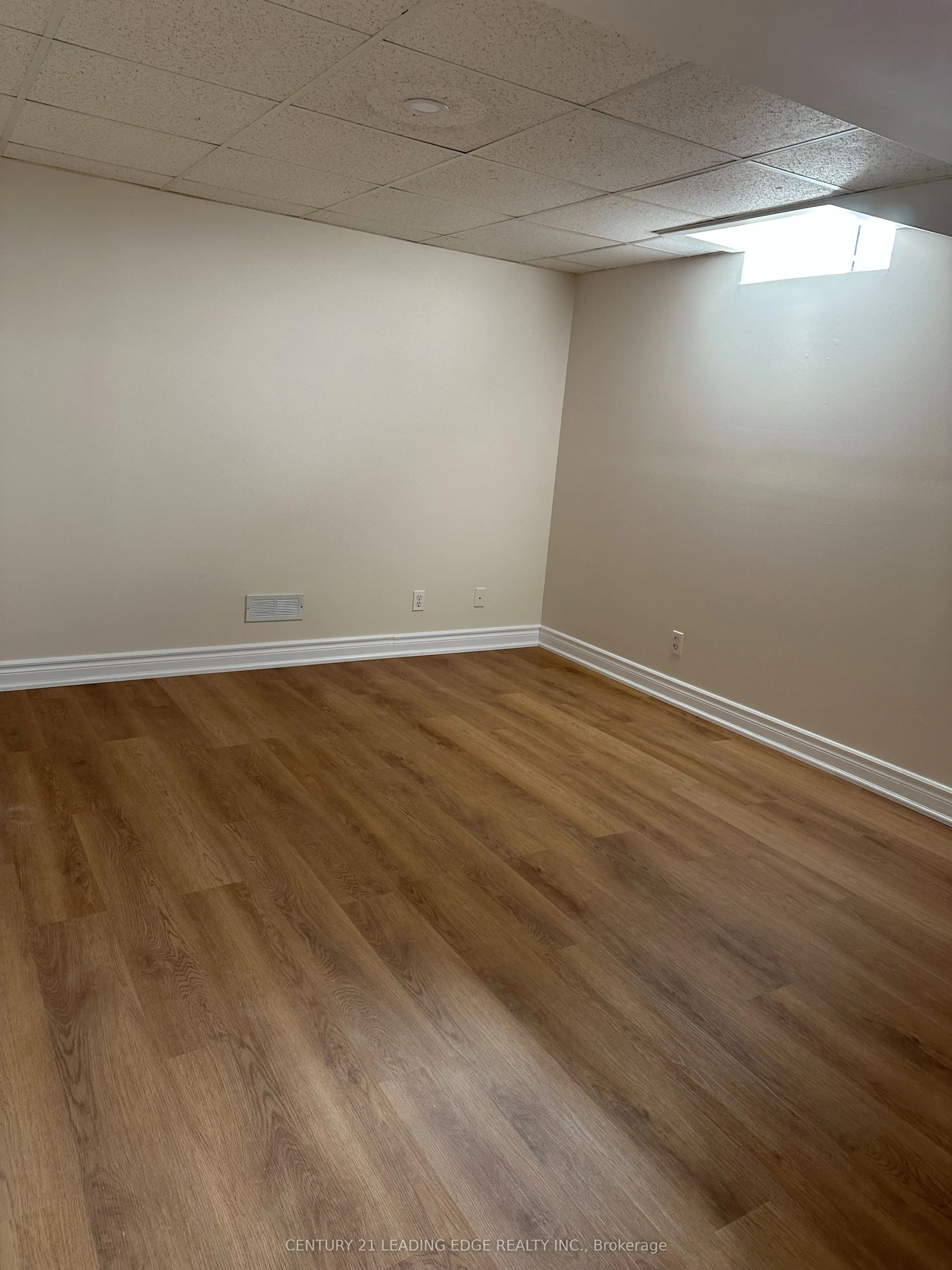 107 Golden Avenue, #Bsmt