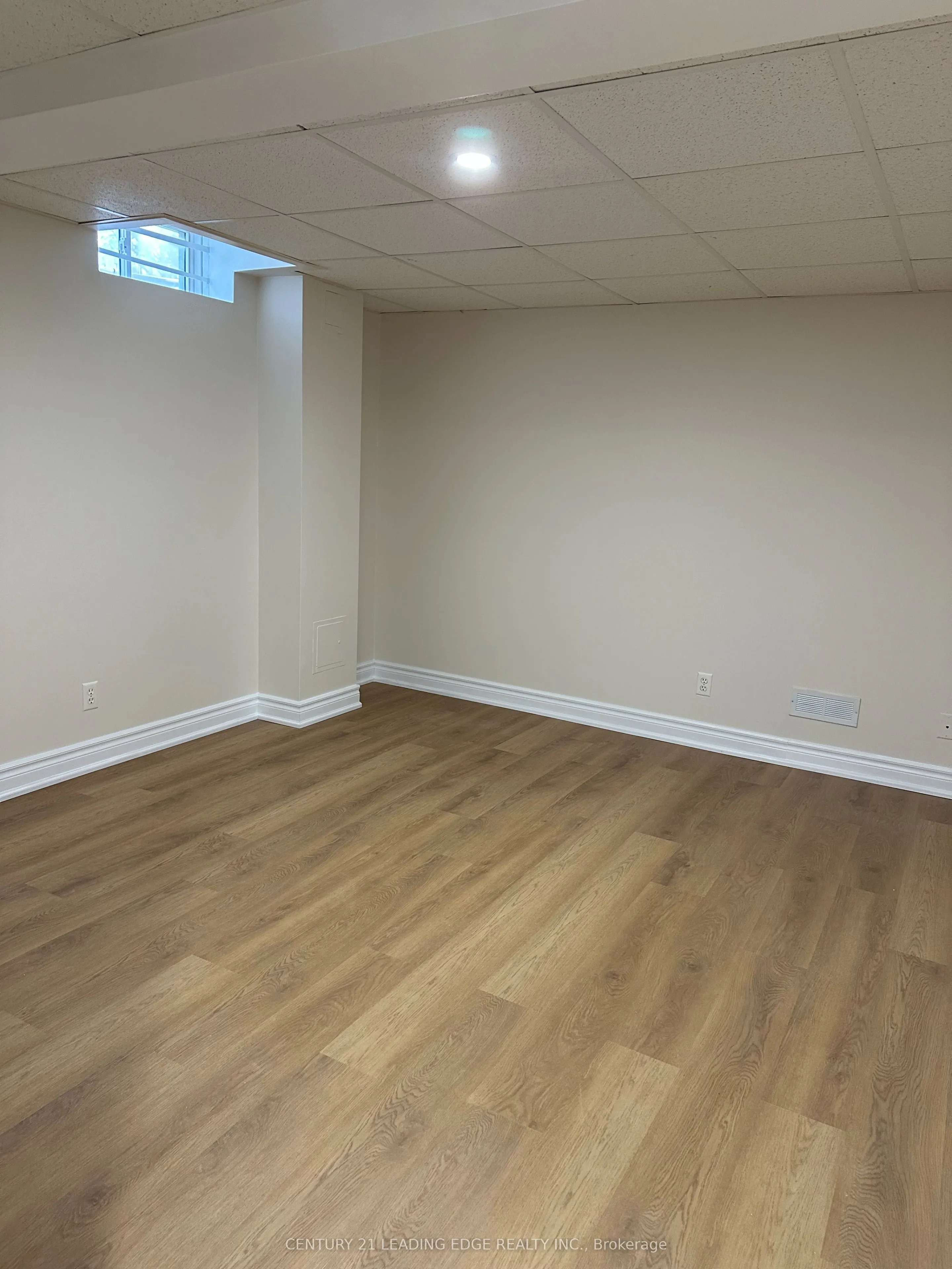 107 Golden Avenue, #Bsmt