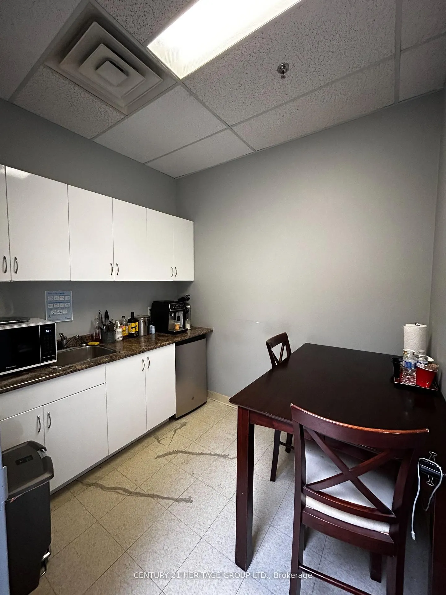 171 Marycroft Avenue, #202