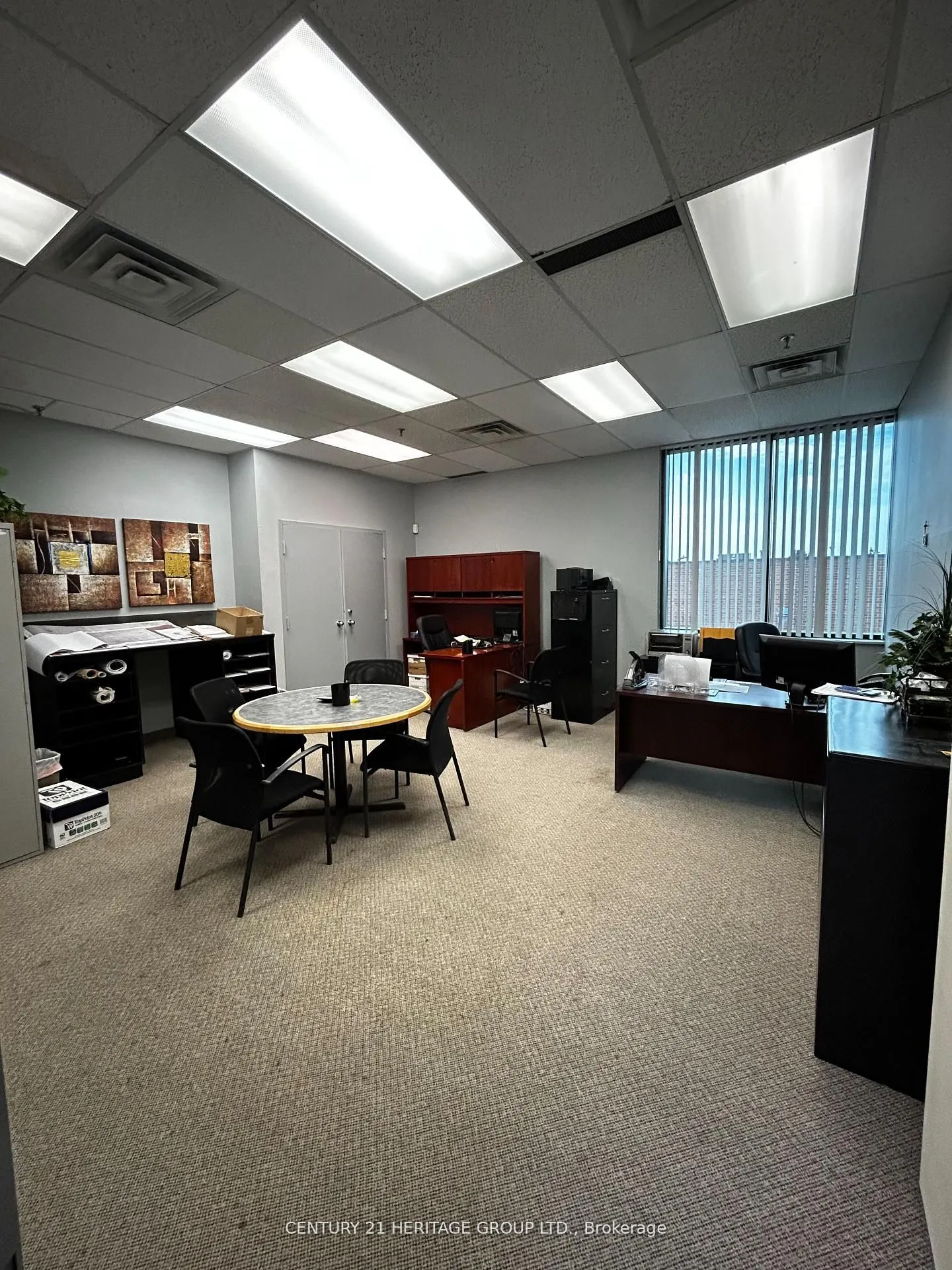 171 Marycroft Avenue, #202