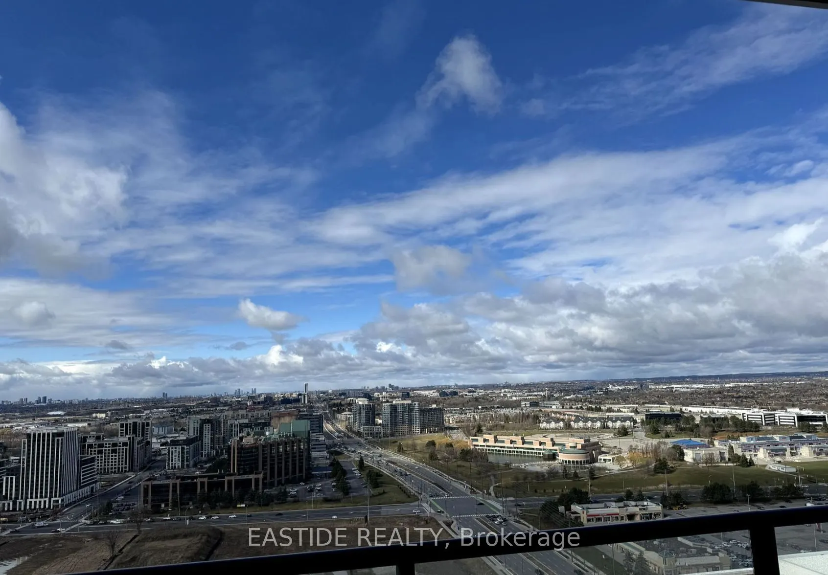 18 Water Walk Drive, #3107