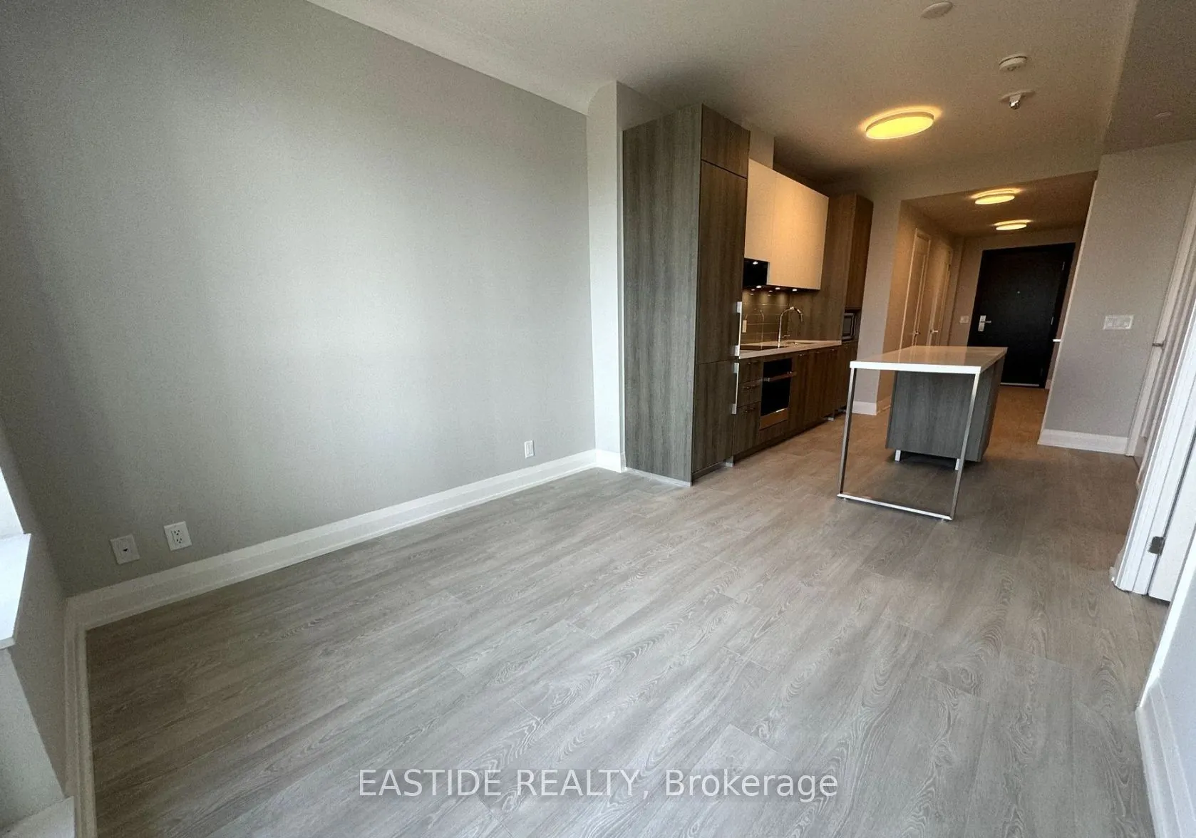 18 Water Walk Drive, #3107