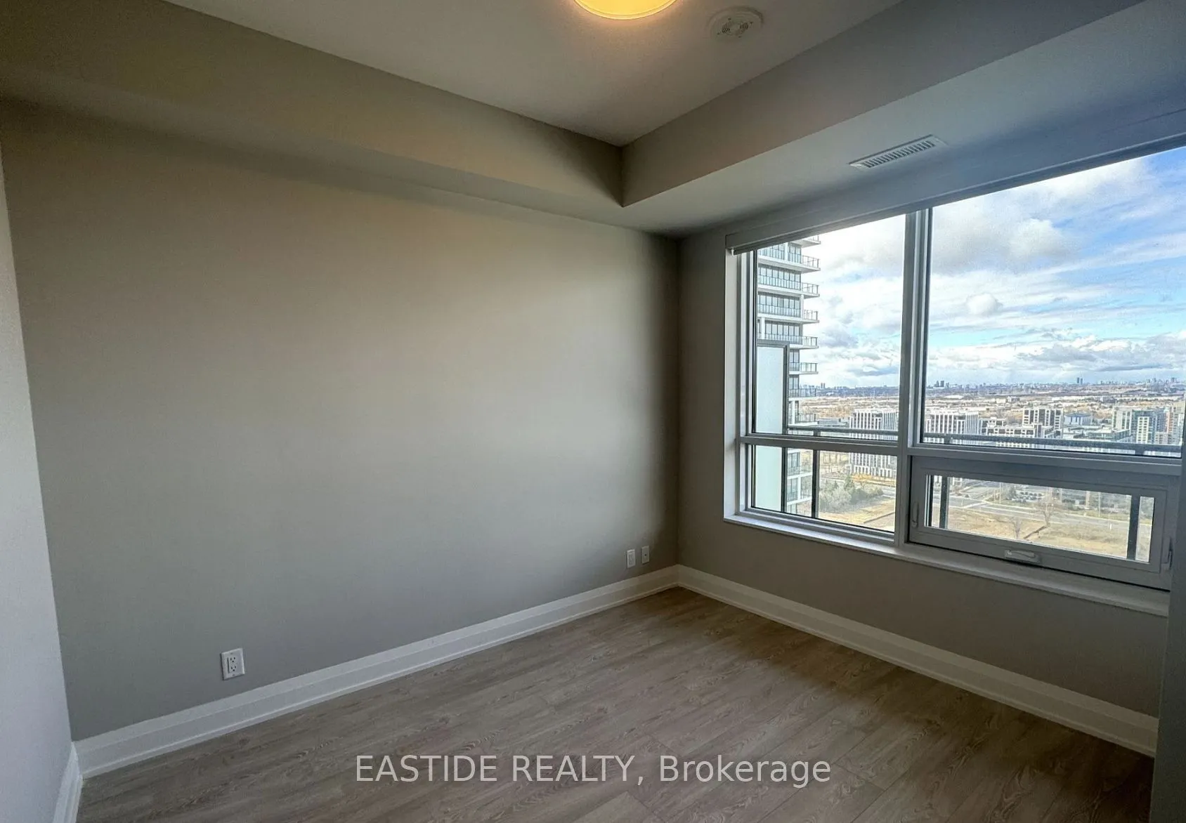 18 Water Walk Drive, #3107