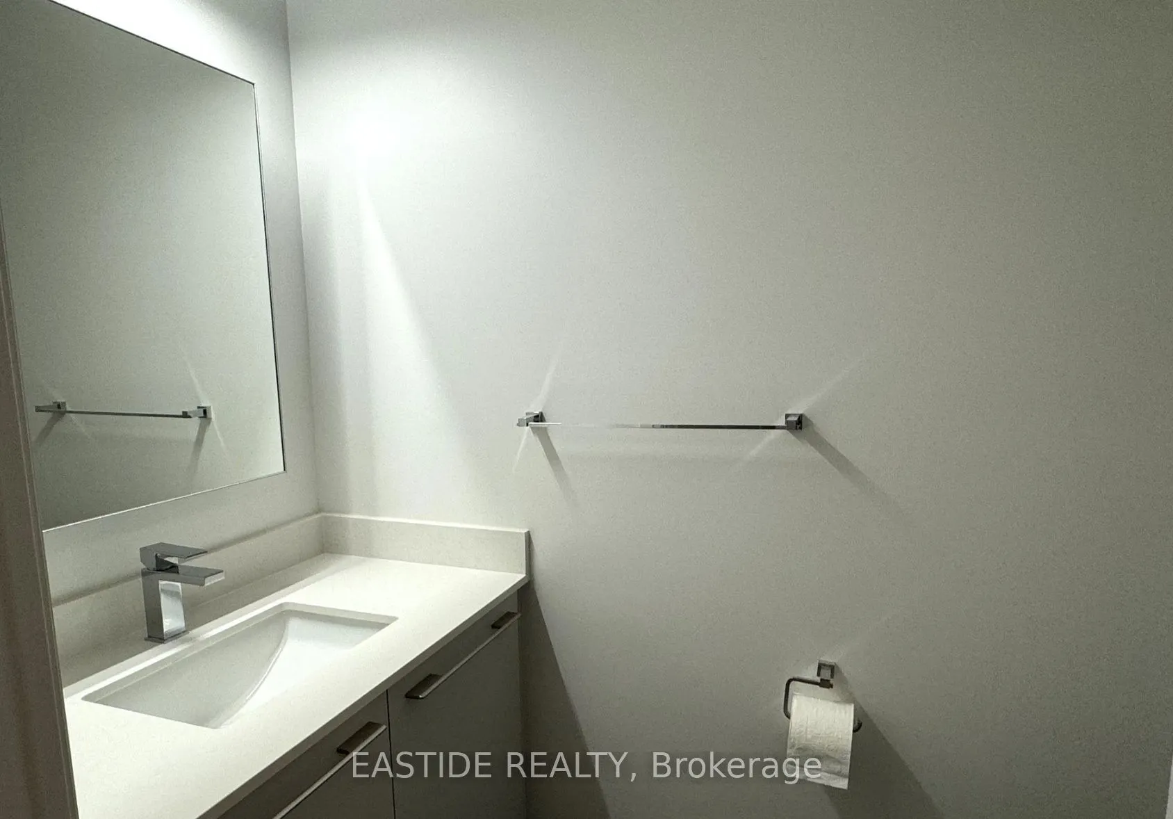 18 Water Walk Drive, #3107