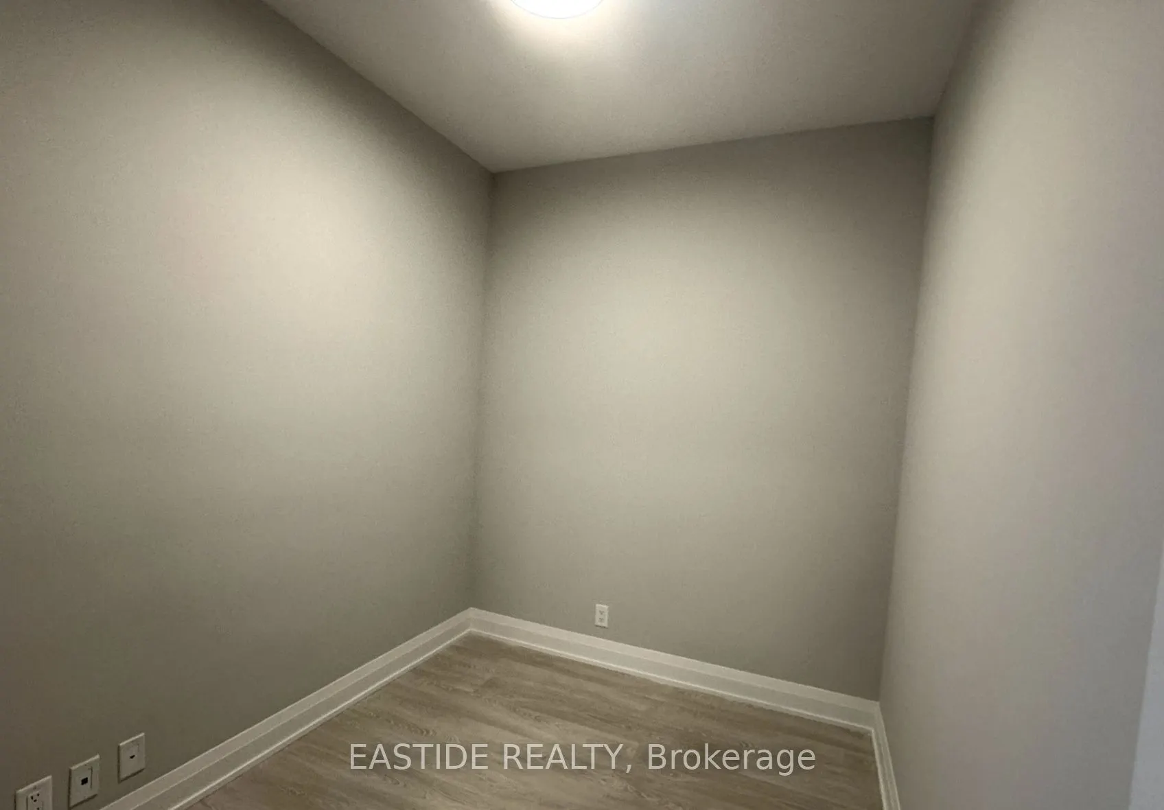 18 Water Walk Drive, #3107
