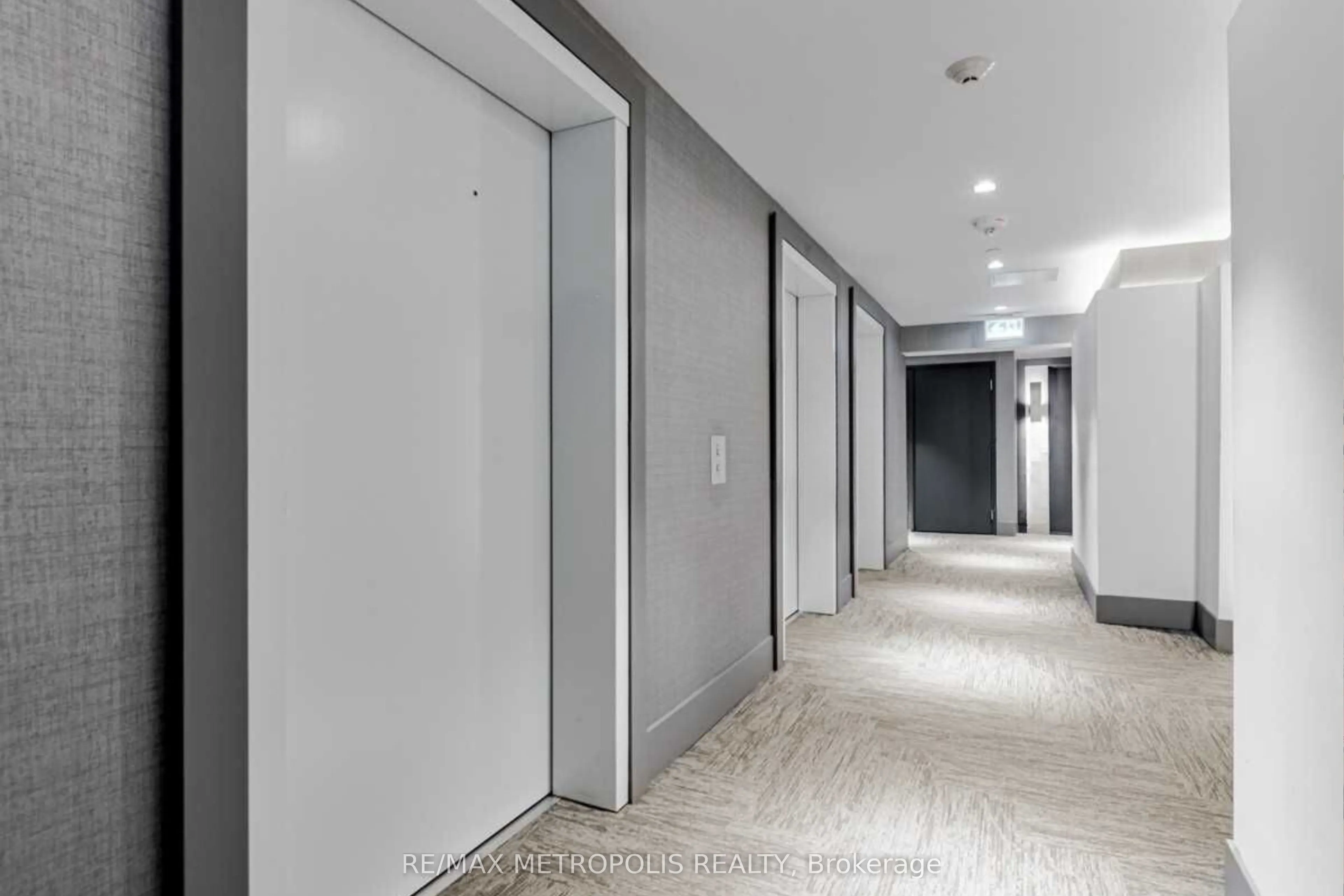 2908 Highway 7, #311