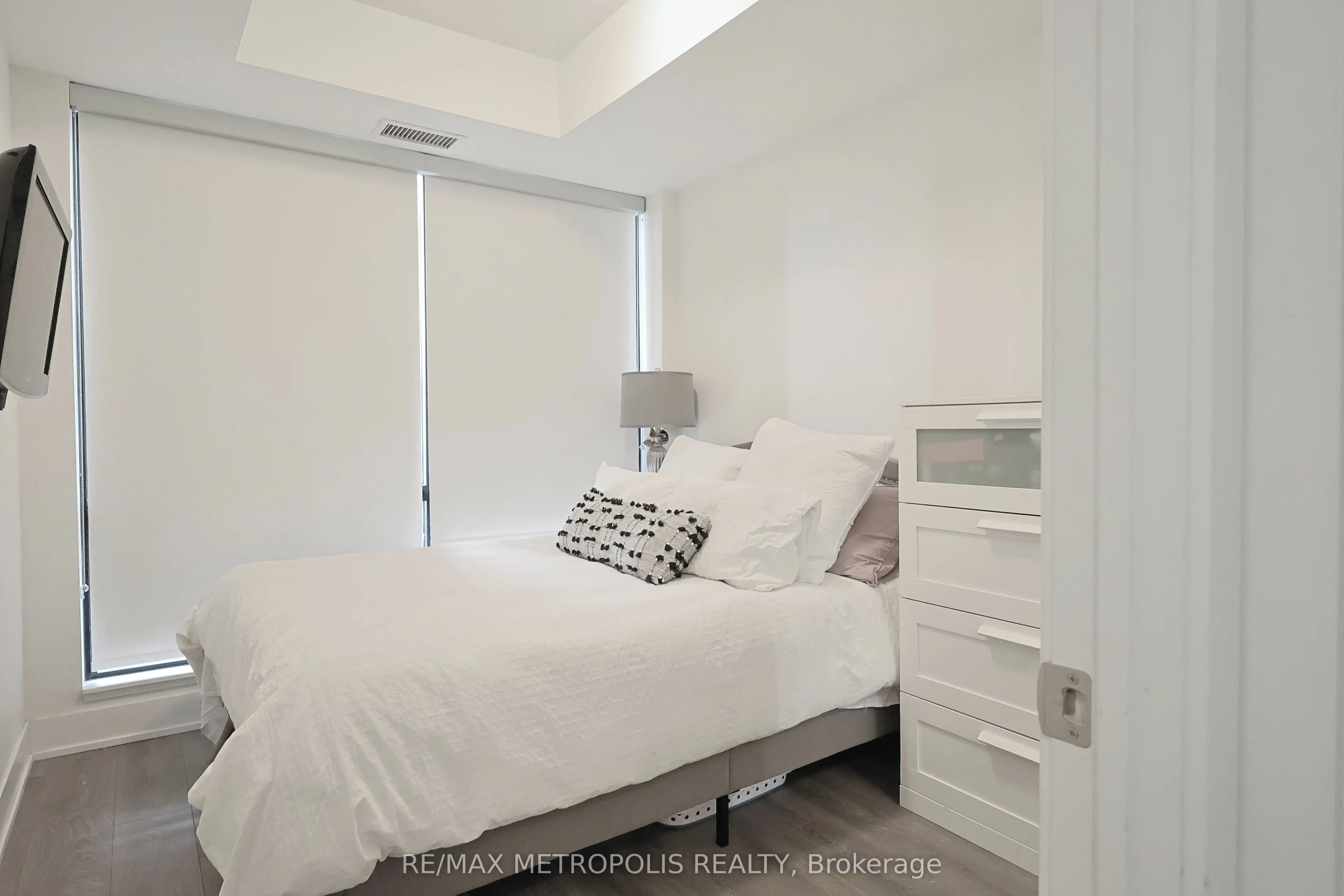 2908 Highway 7, #311