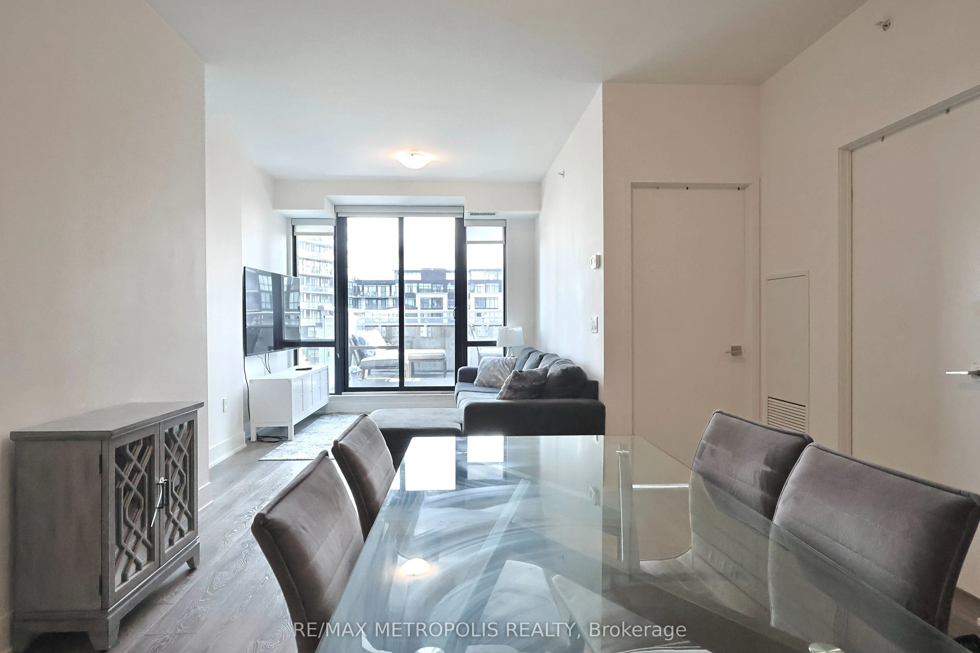 2908 Highway 7, #311