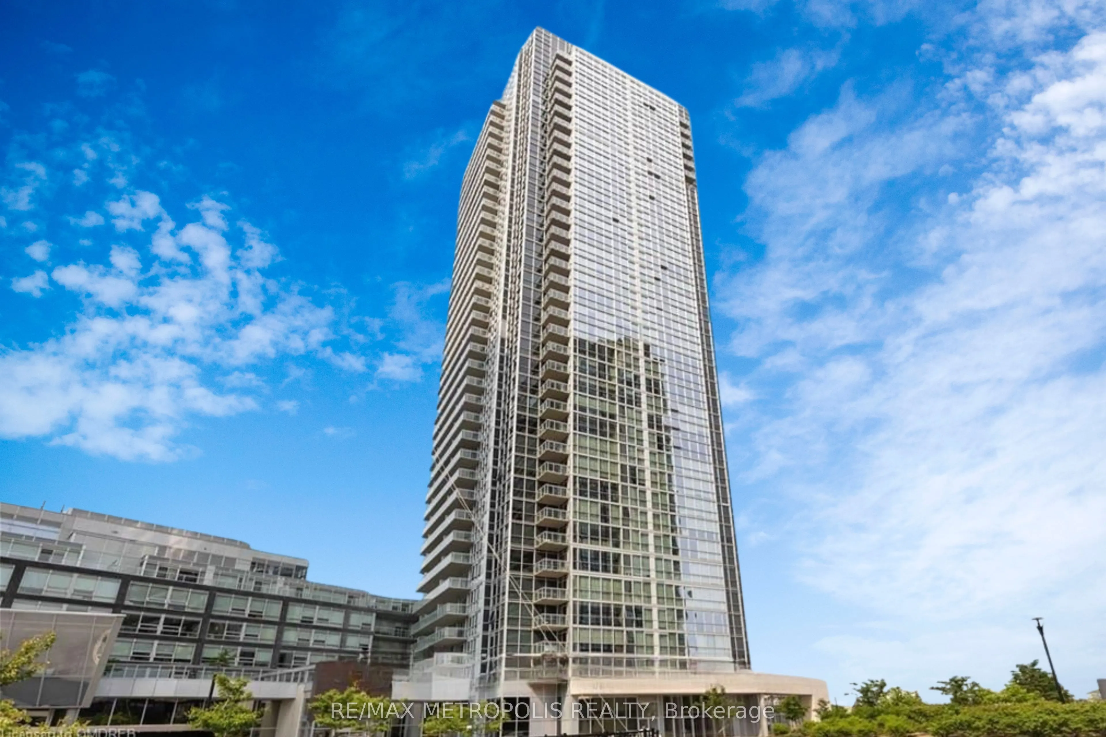 2908 Highway 7, #311
