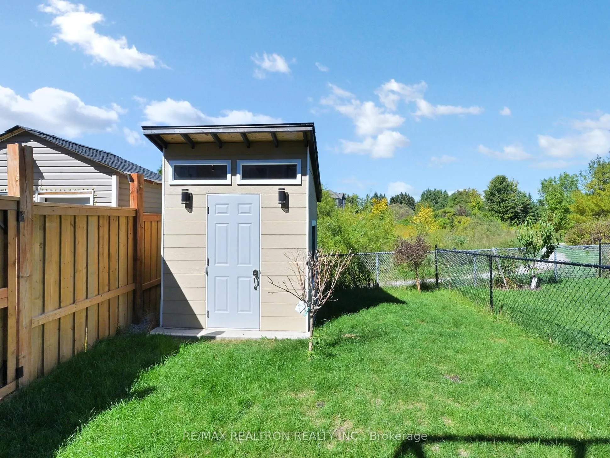 1192 Mary-Lou Street