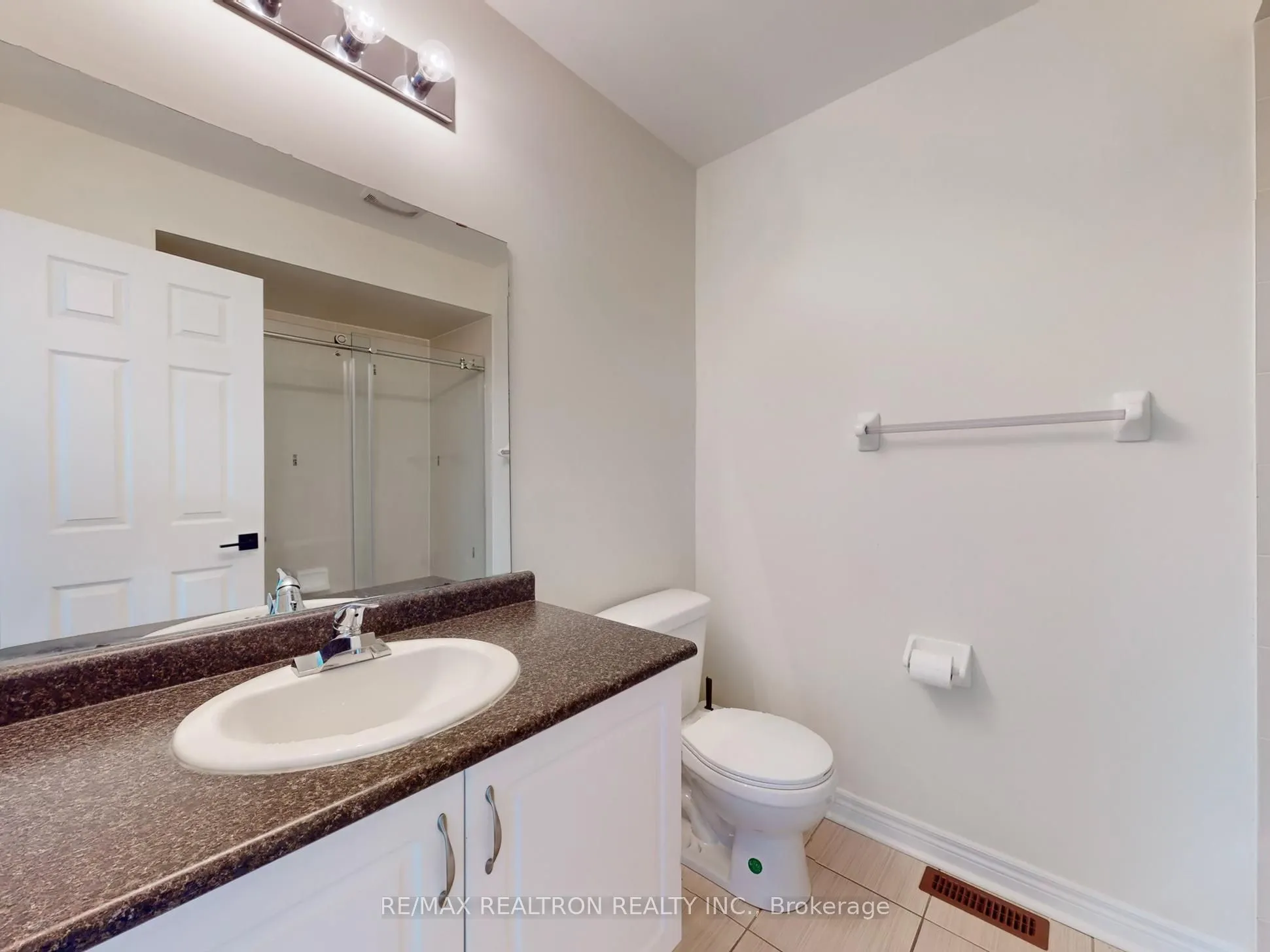 1192 Mary-Lou Street