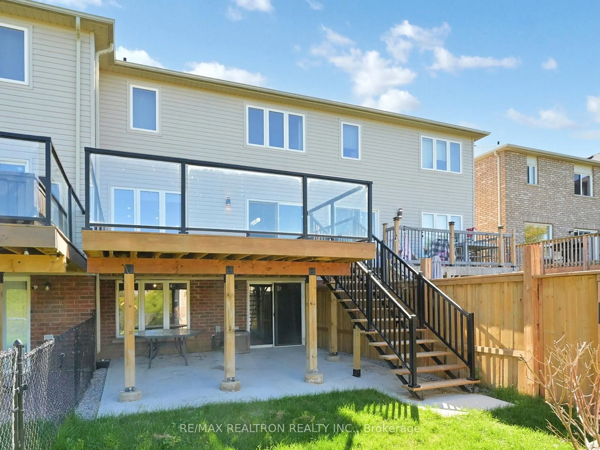 1192 Mary-Lou Street
